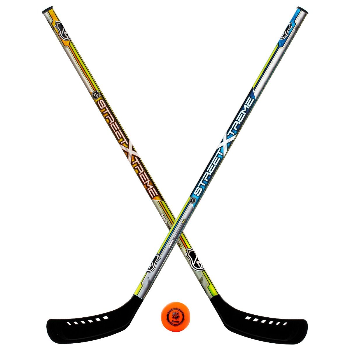 14198-phase7-main