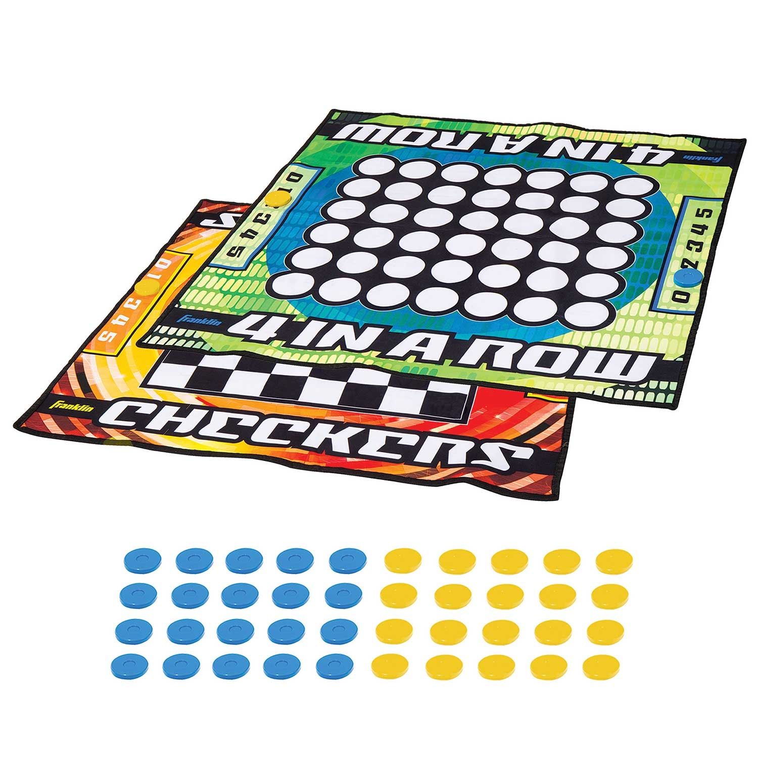 2-in-1-checkers-and-four-in-a-row-55116-phase1-main