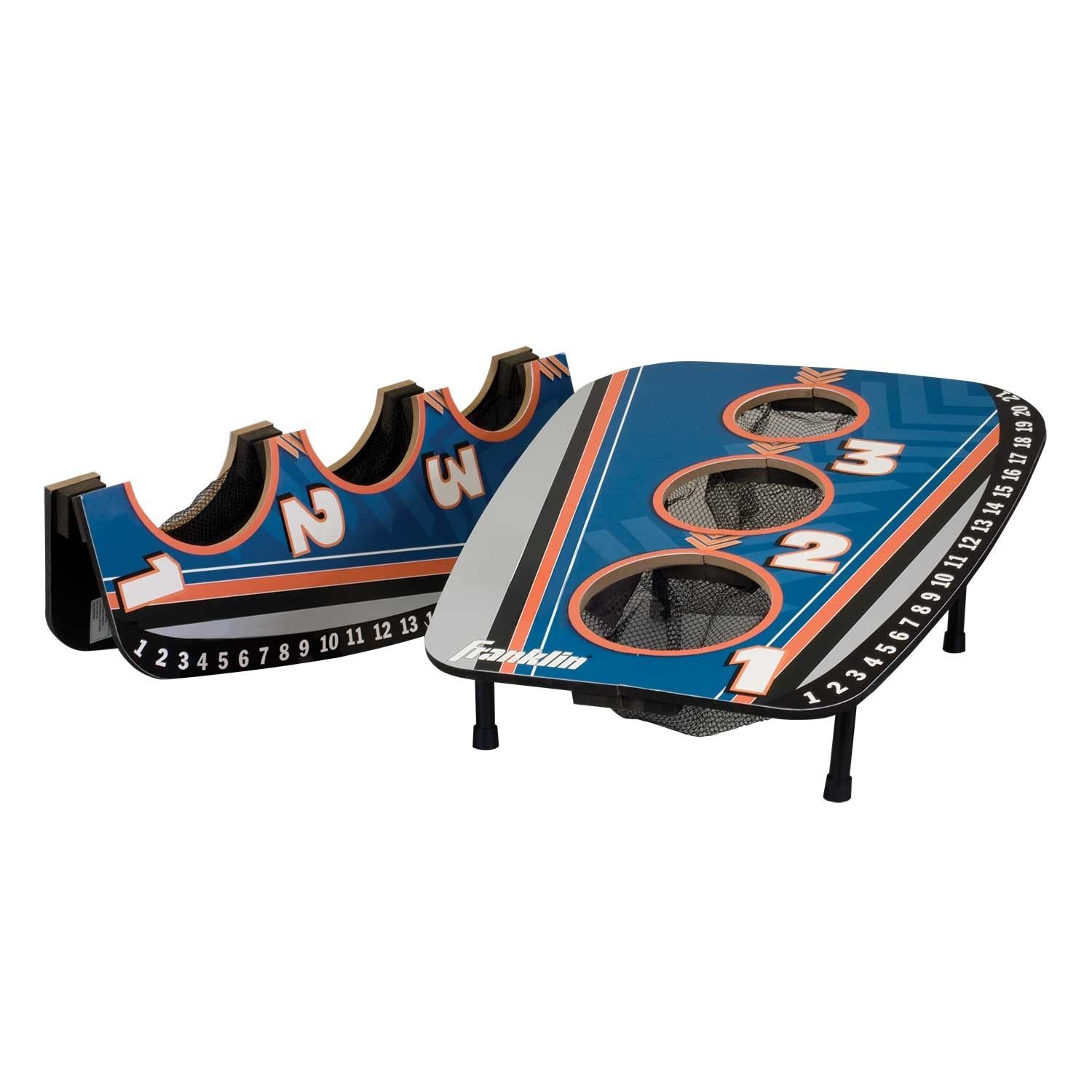 3-hole-bean-bag-toss-1