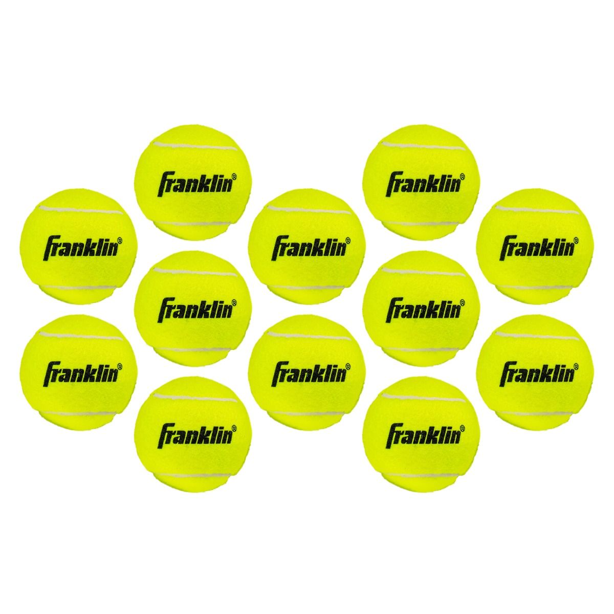 52092-phase1-main_1_