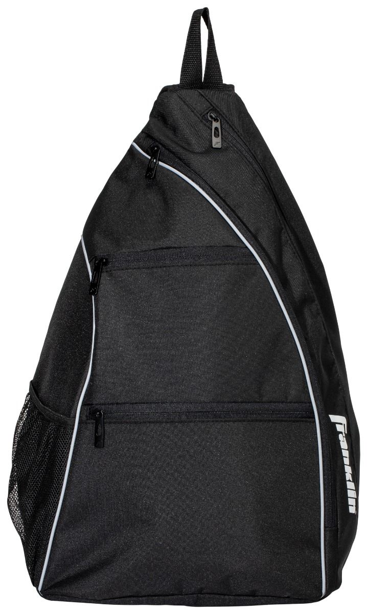 52694-phase1-main_front_1_