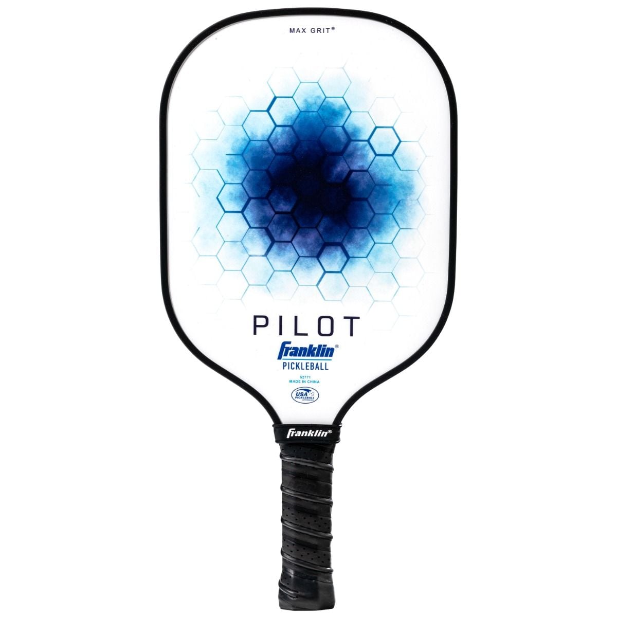 52771-phase1-main_1