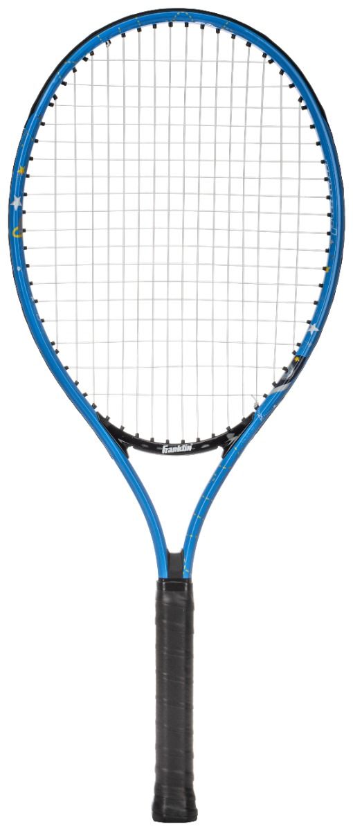 53961-phase1-front_1_