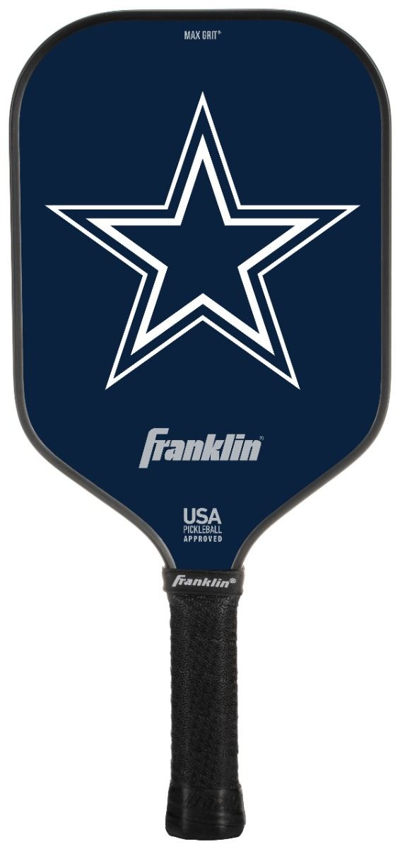 70177f03-cowboys