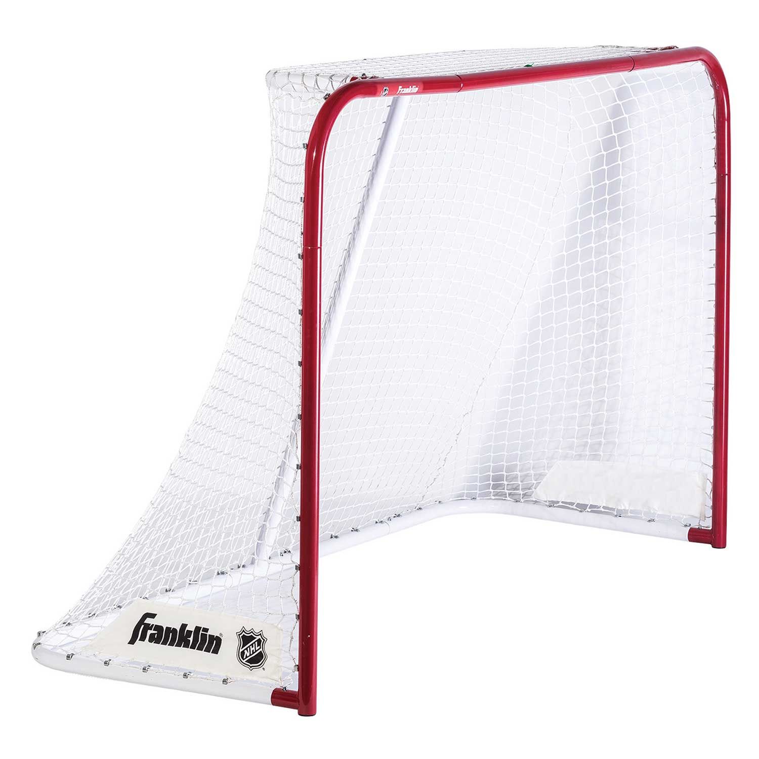 72-inch-quikset-steel-hockey-goal-46080k2-main-shot-angle
