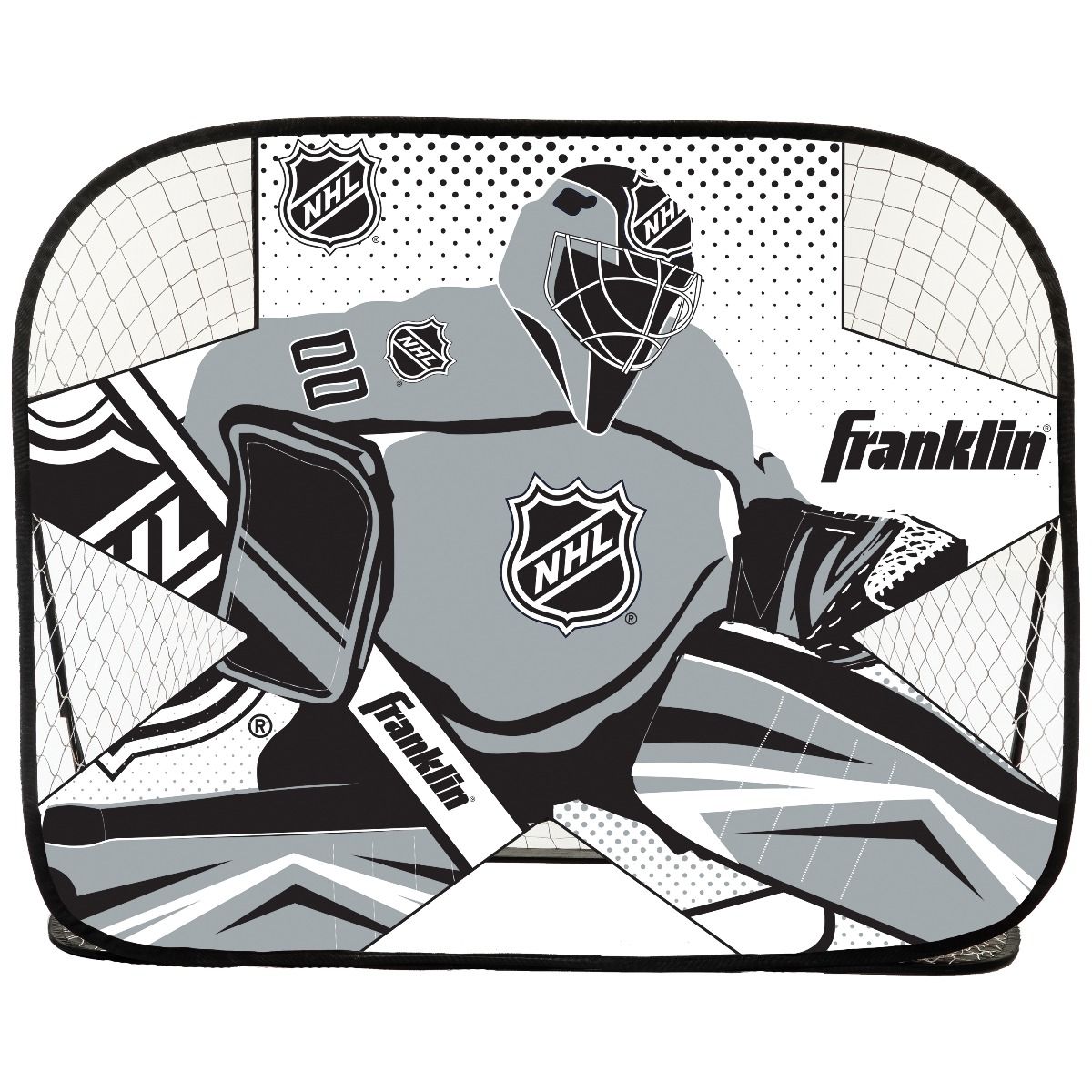 75021-pop_up_goal-nhl-front-highres