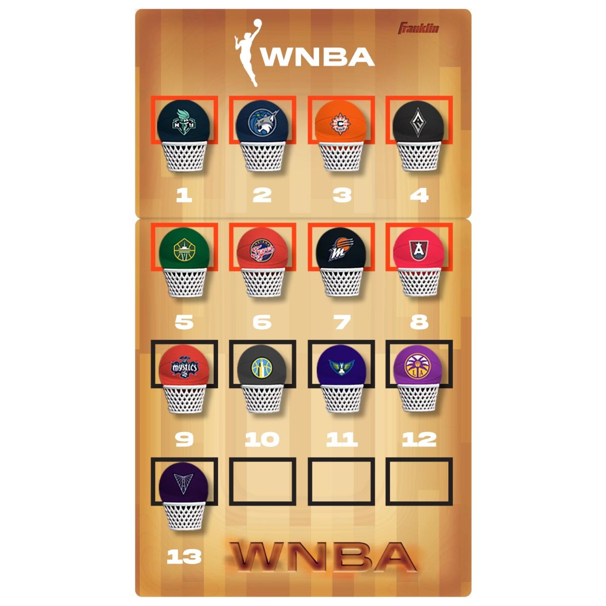 78564-wnba_standingstracker