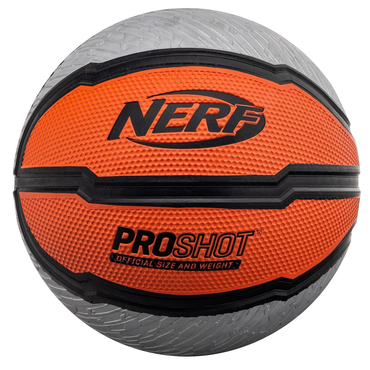 92079-nerf-baseketball-proshot-silver