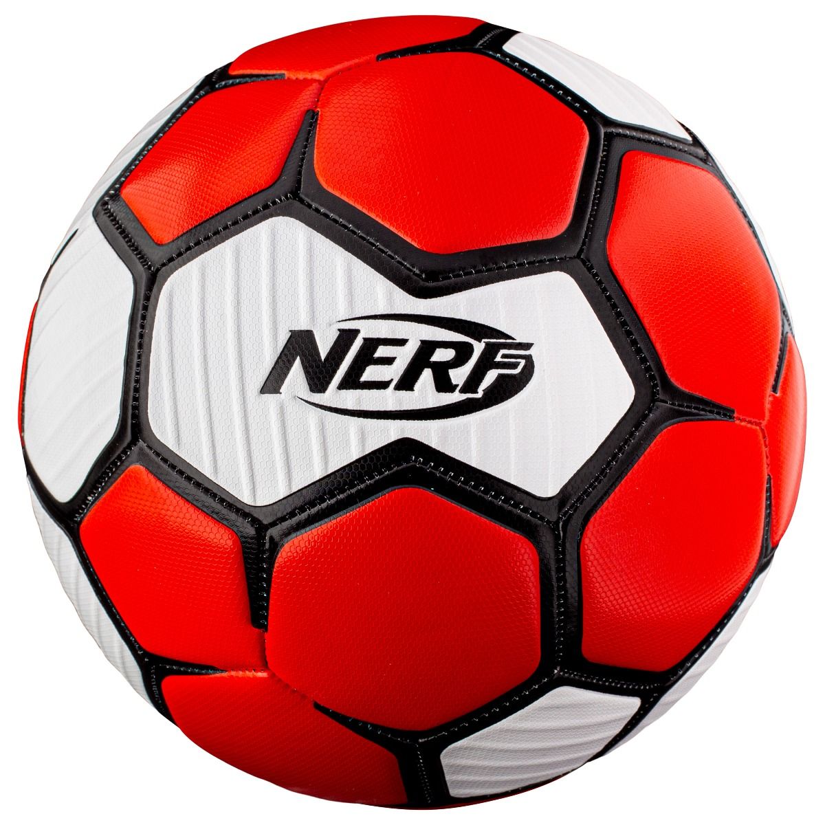 92100_nerf_soccer_big_red_white_5