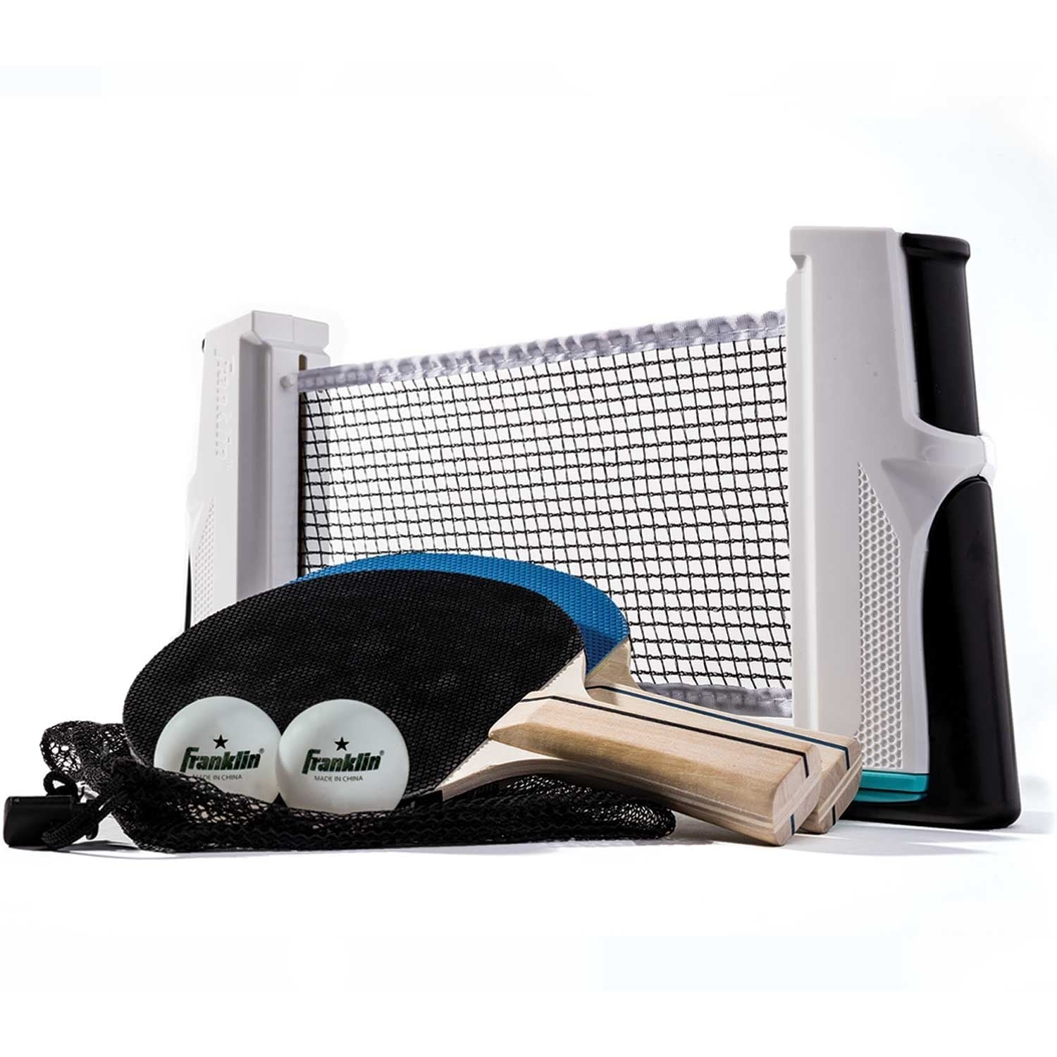 anywhere-table-tennis-set-1