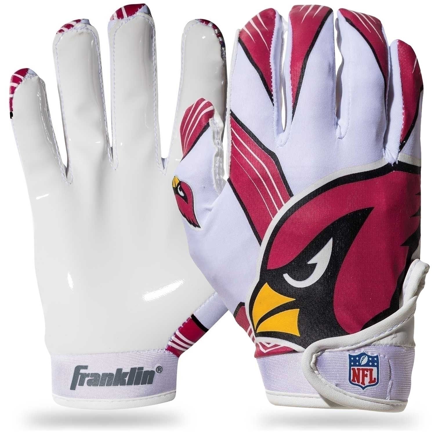 arizona-cardinals-receiver-gloves-70007f11-1_10
