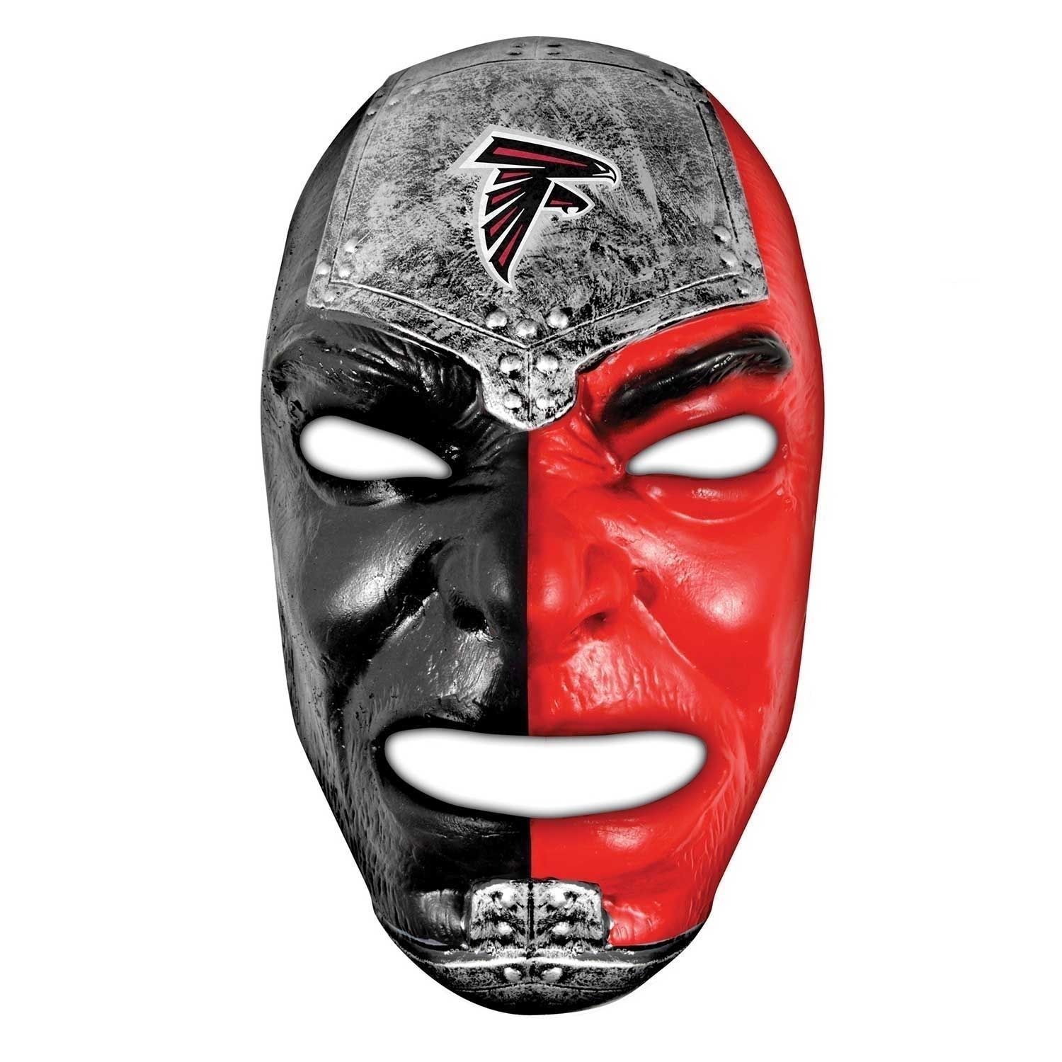 atlanta-falcons-fan-face-mask-15660f01_4
