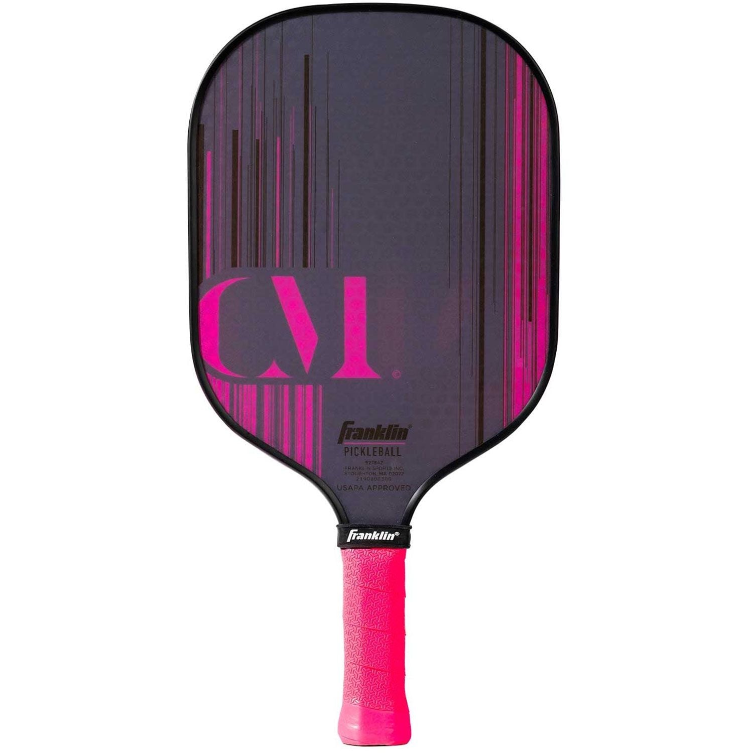 christine-mcgrath-pickleball-paddle-52784z