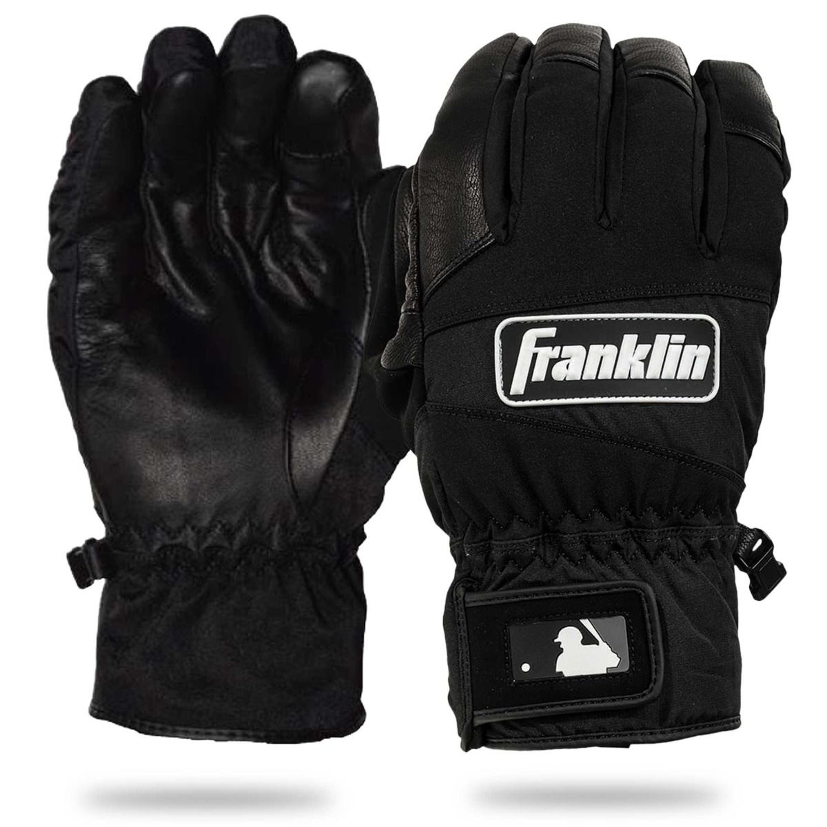 cold-weather-winter-gloves_1_1