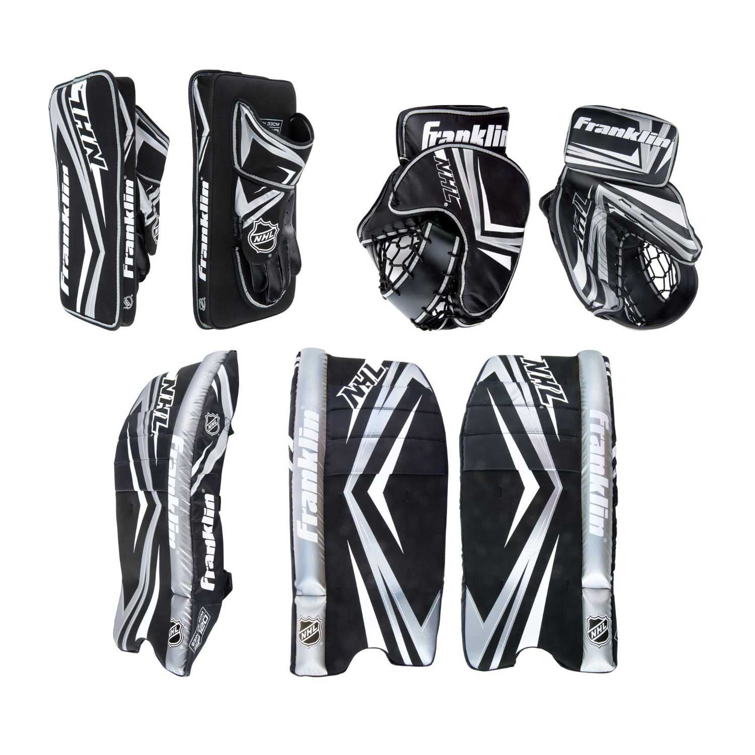 comp-100-goalie-set-12092_1