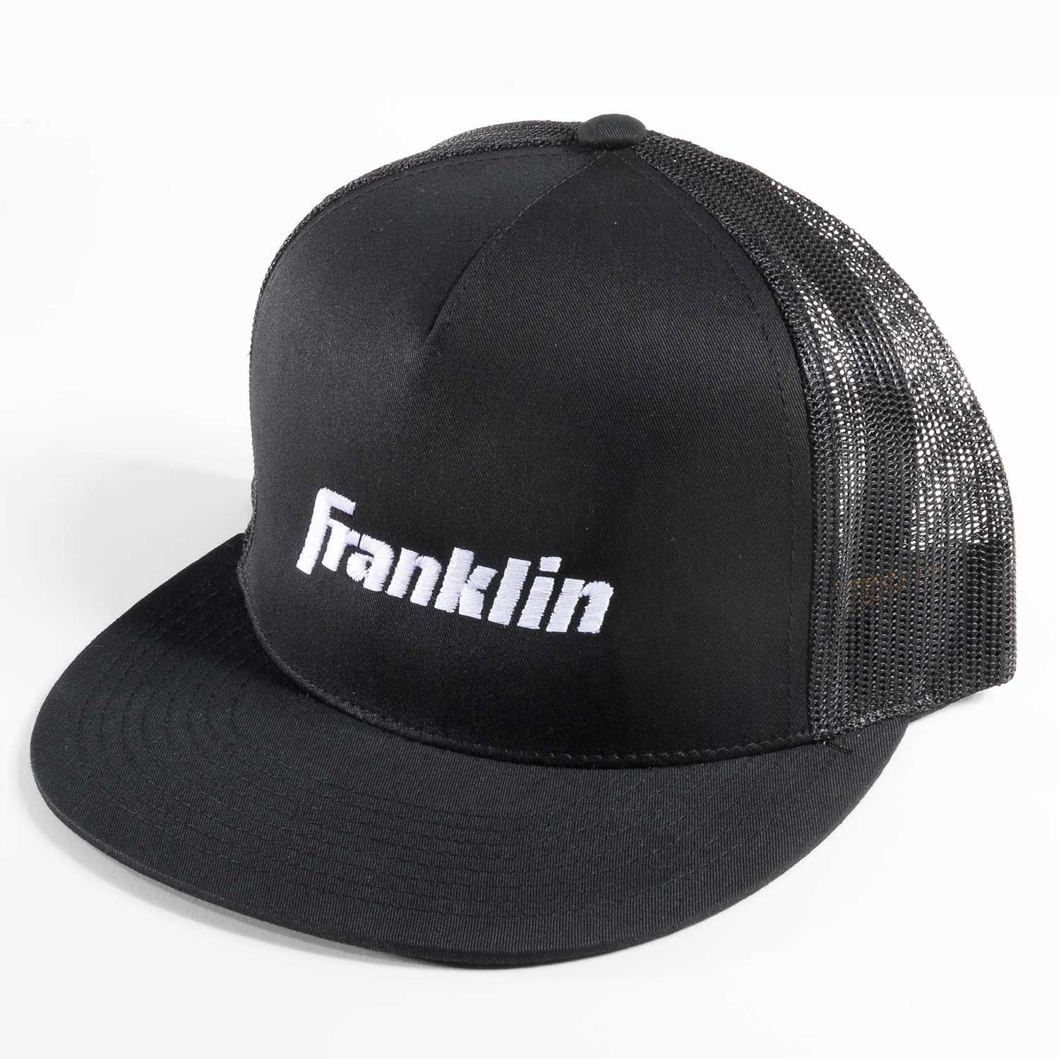 franklin-brand-logo-hat-38508-1