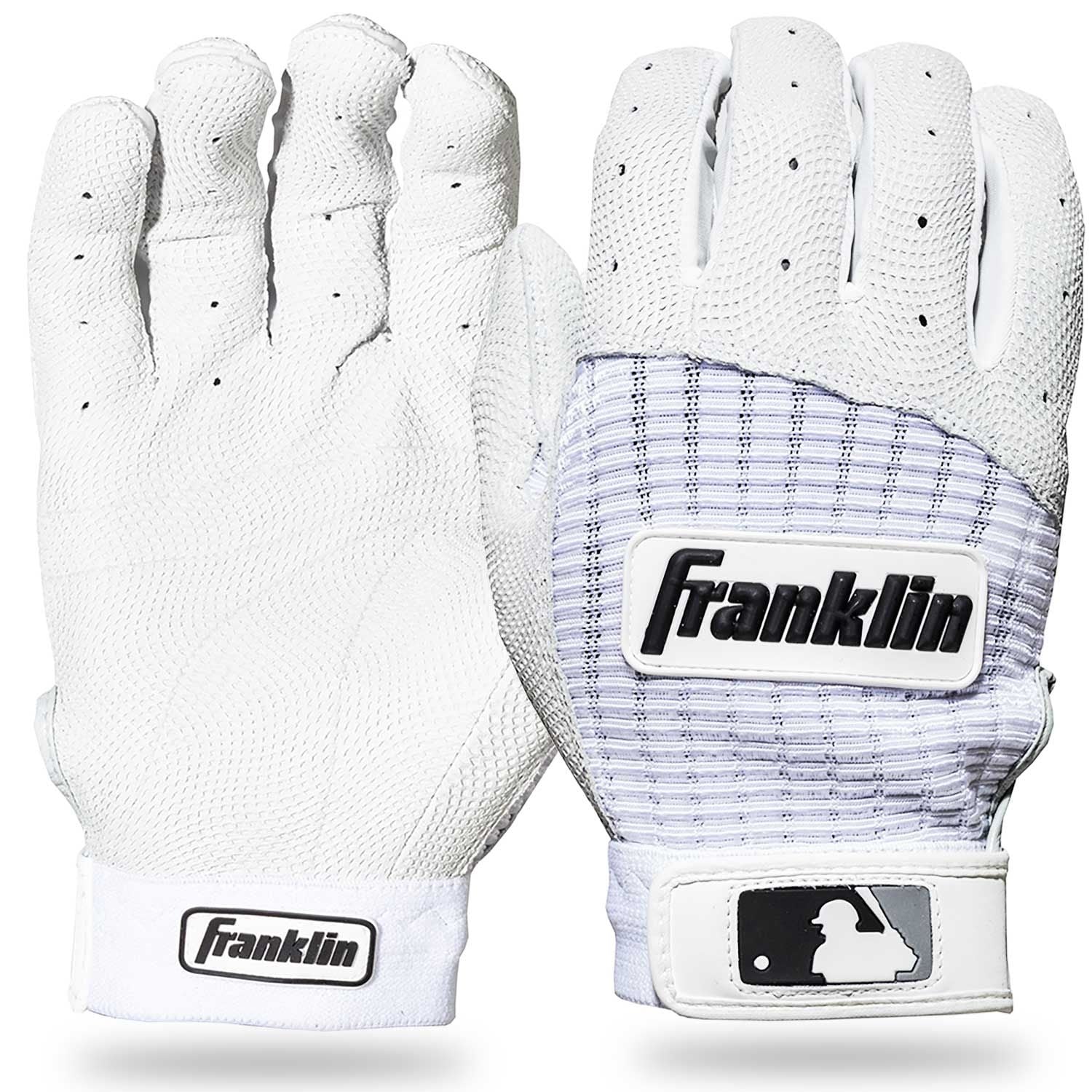 franklin-pro-classic-white