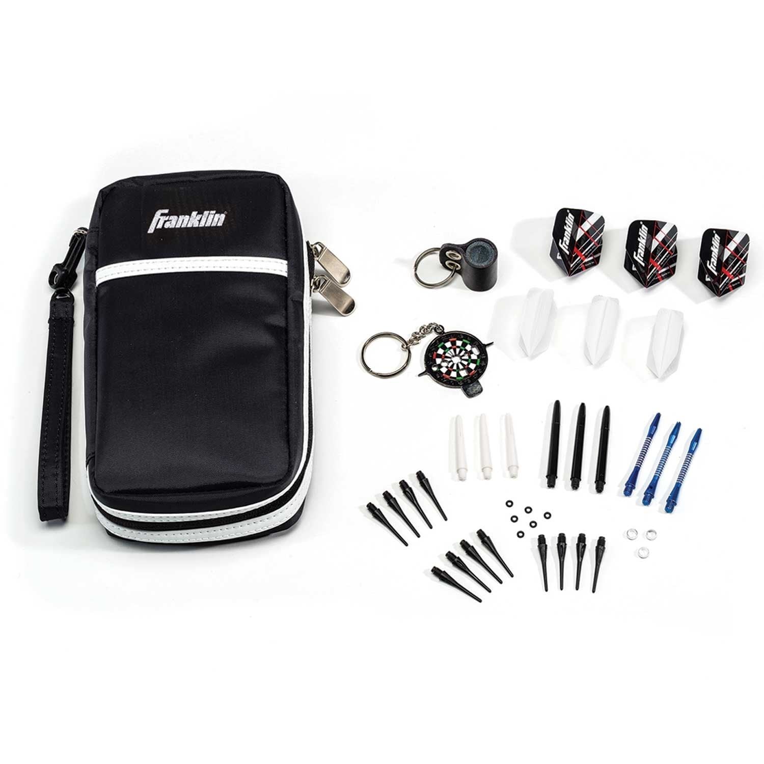 franklin-sports-dart-travel-case-with-maintenance-kit-1