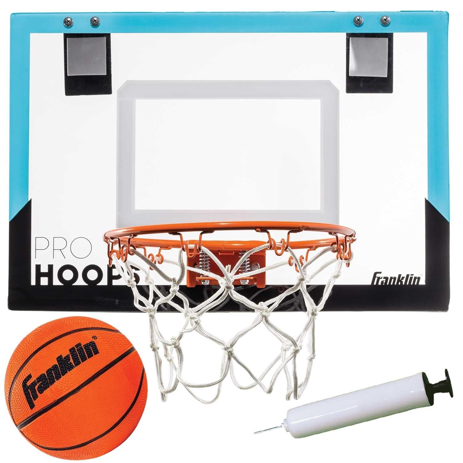 franklin-sports-pro-hoops-basketball-5