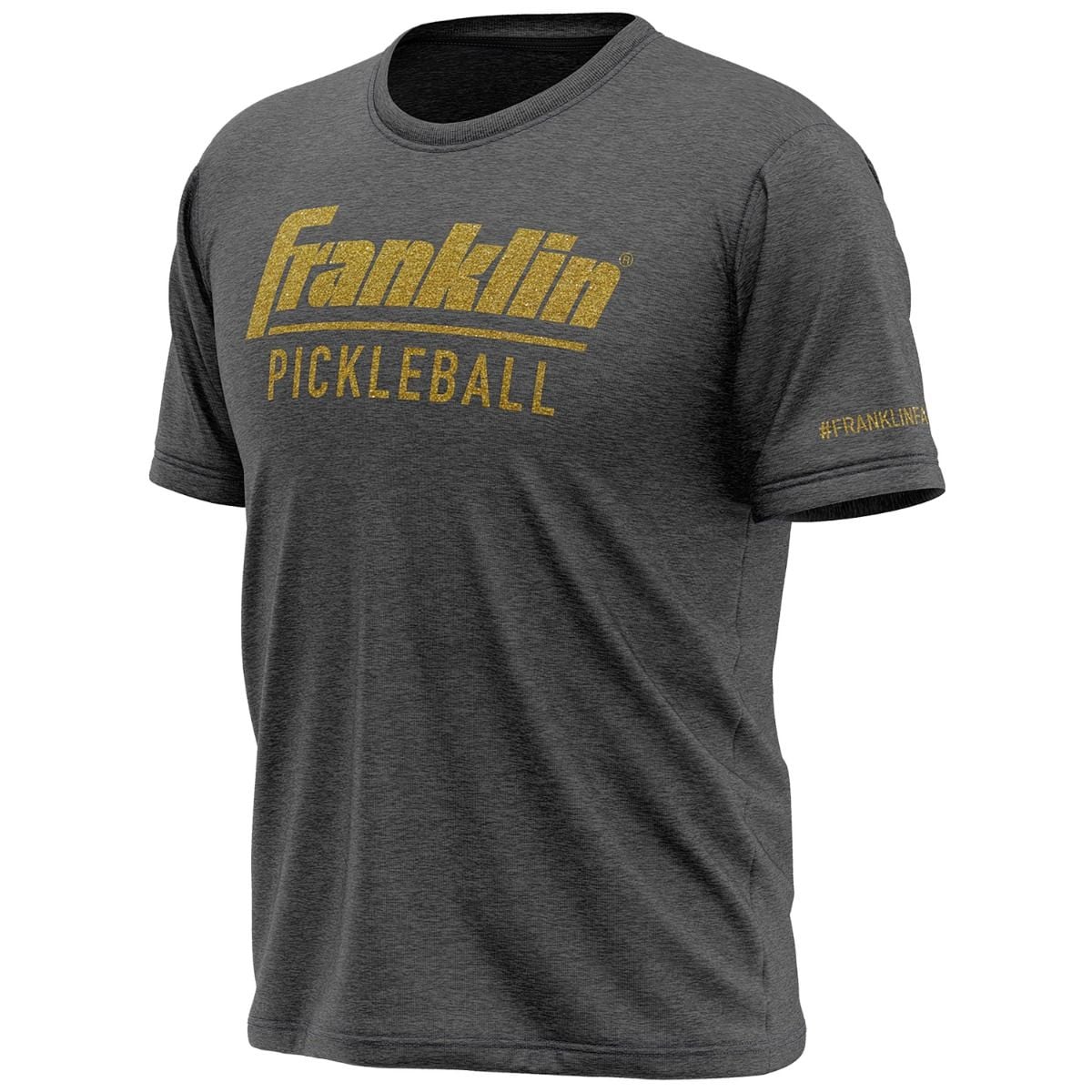 franklinpickleball1_5