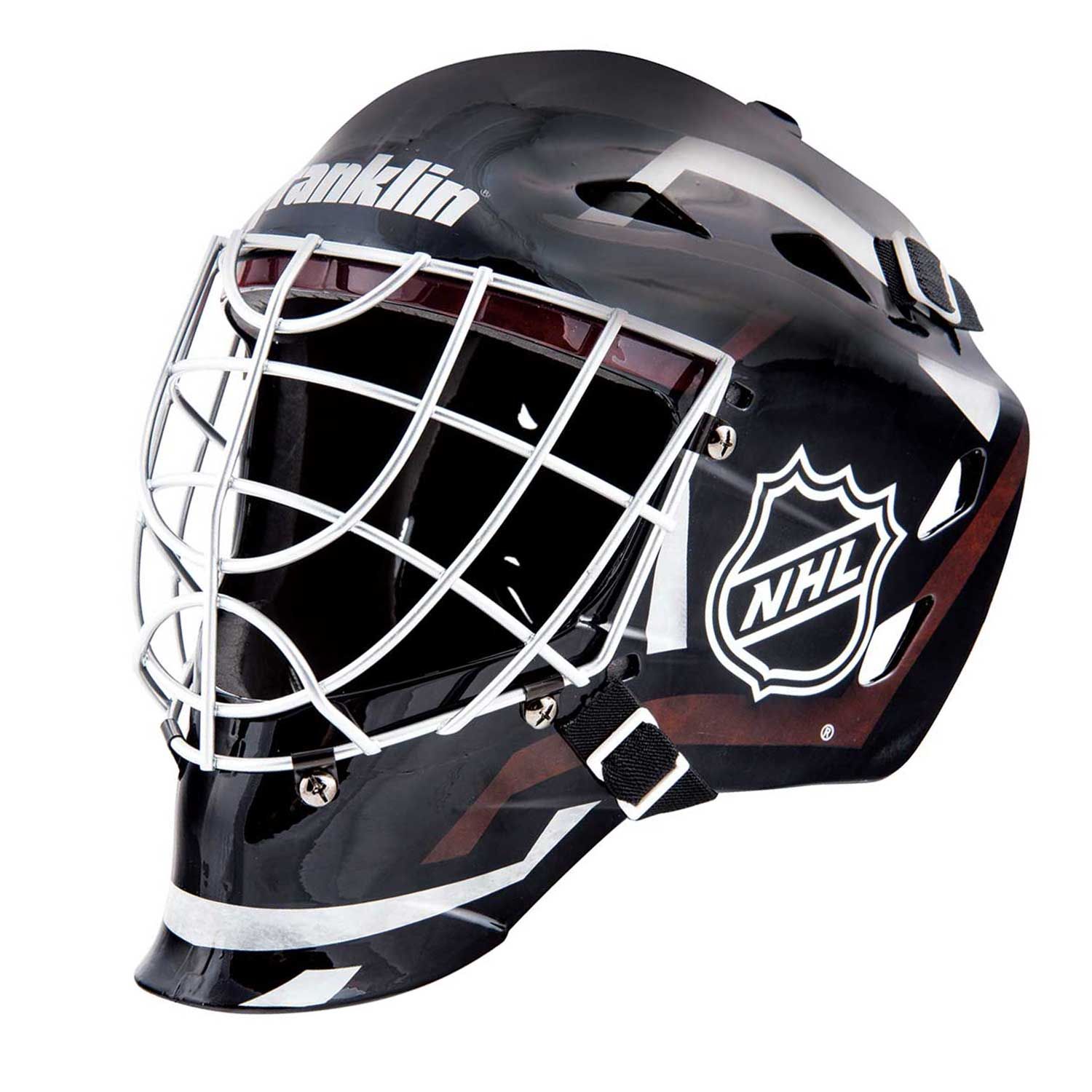 gfm-1500-goalie-face-mask-41008e2_3_2