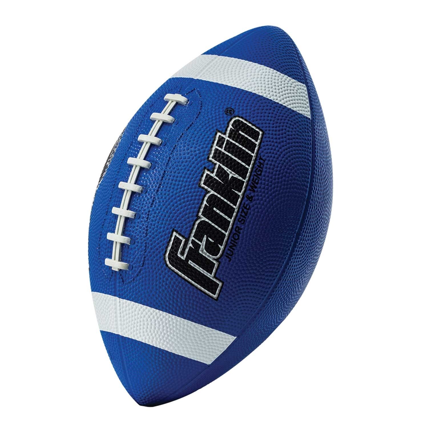 grip-rite-100-color-rubber-footballs-blue