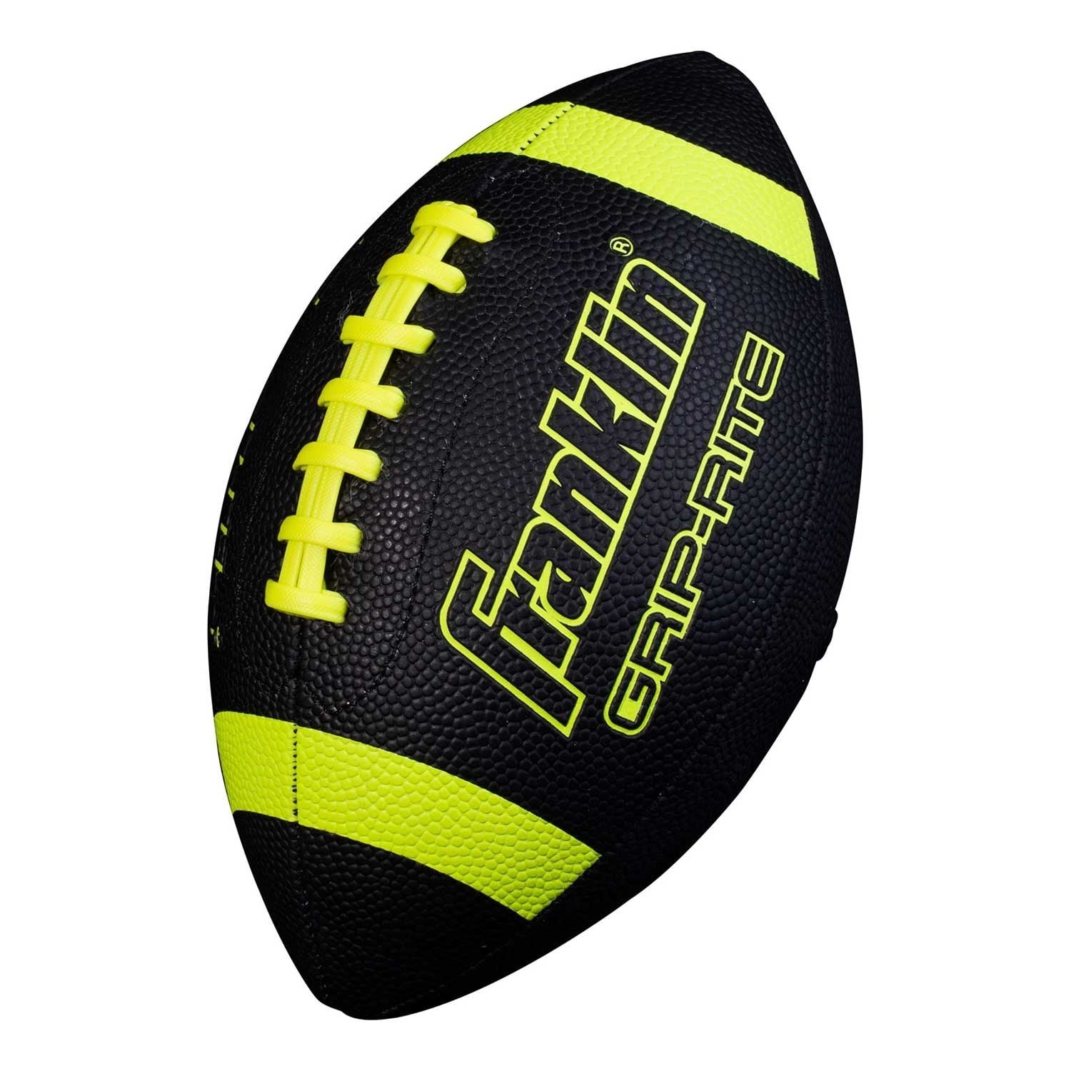 junior-neon-football-5010c1-opticyellow_2