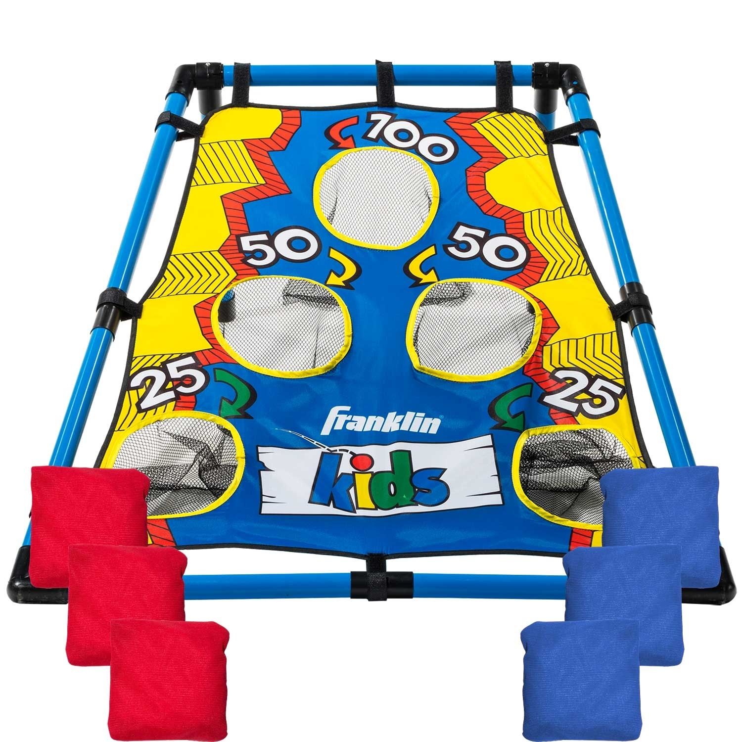 kids-bean-bag-toss-1