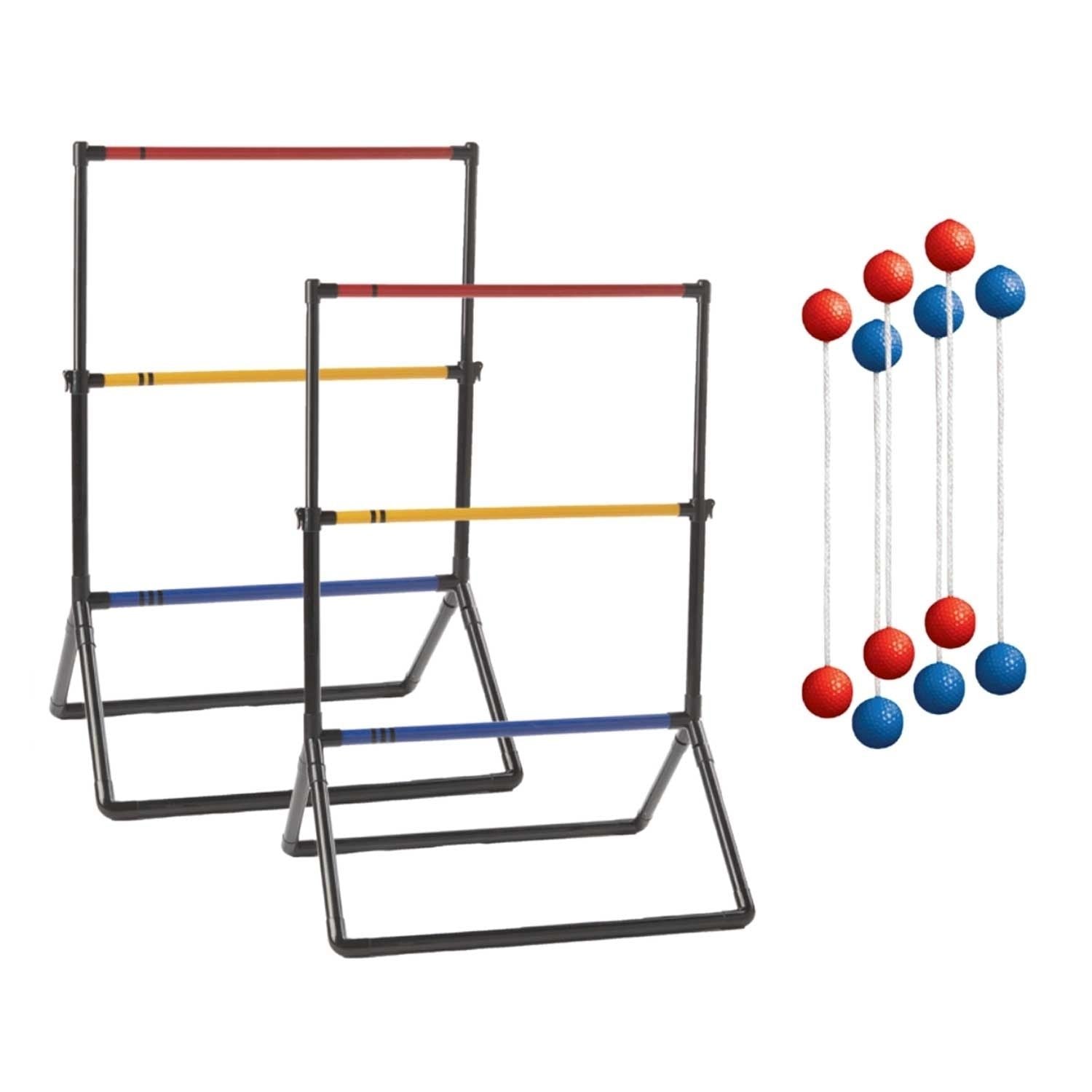 ladder-ball-1_1