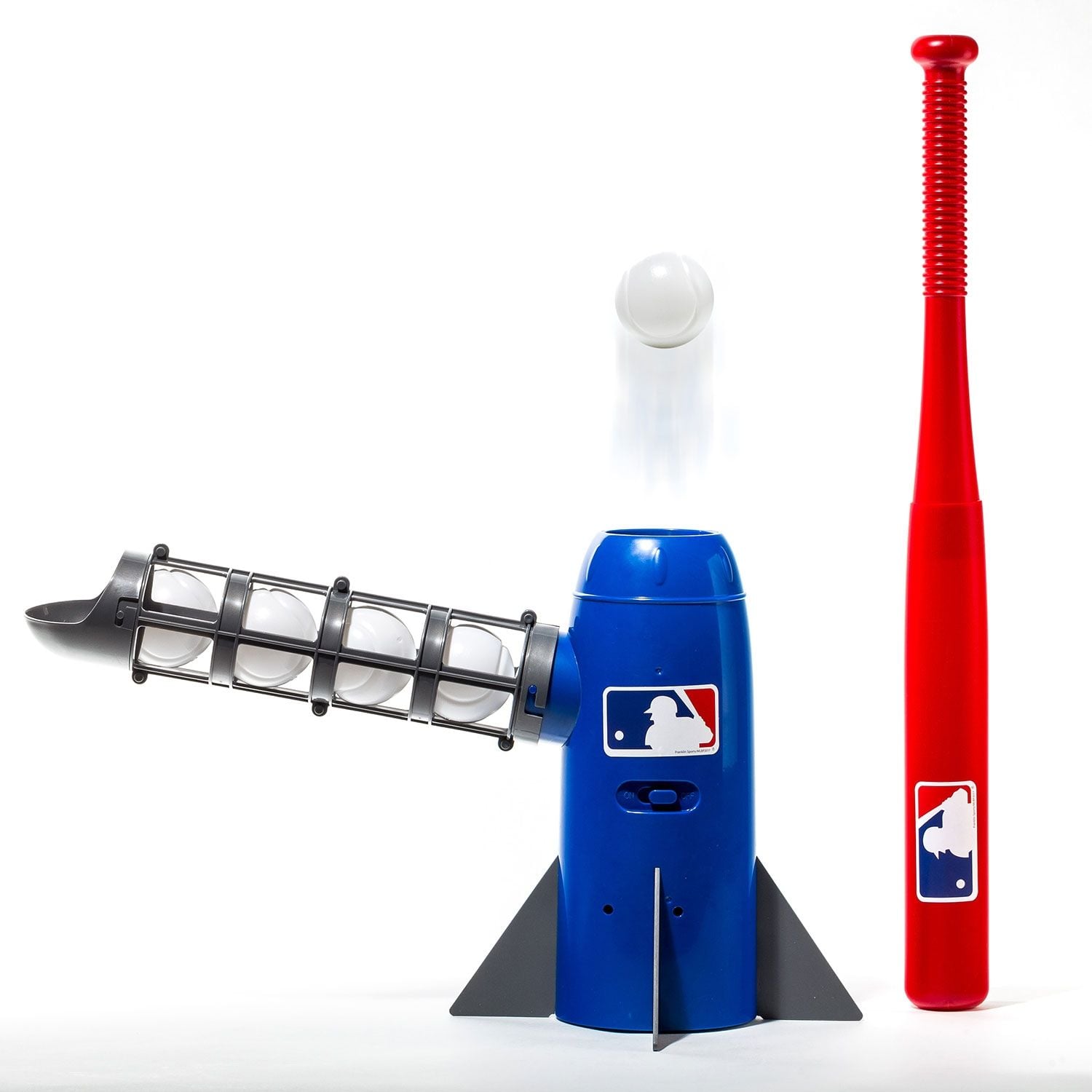 mlb-pop-rocket-9