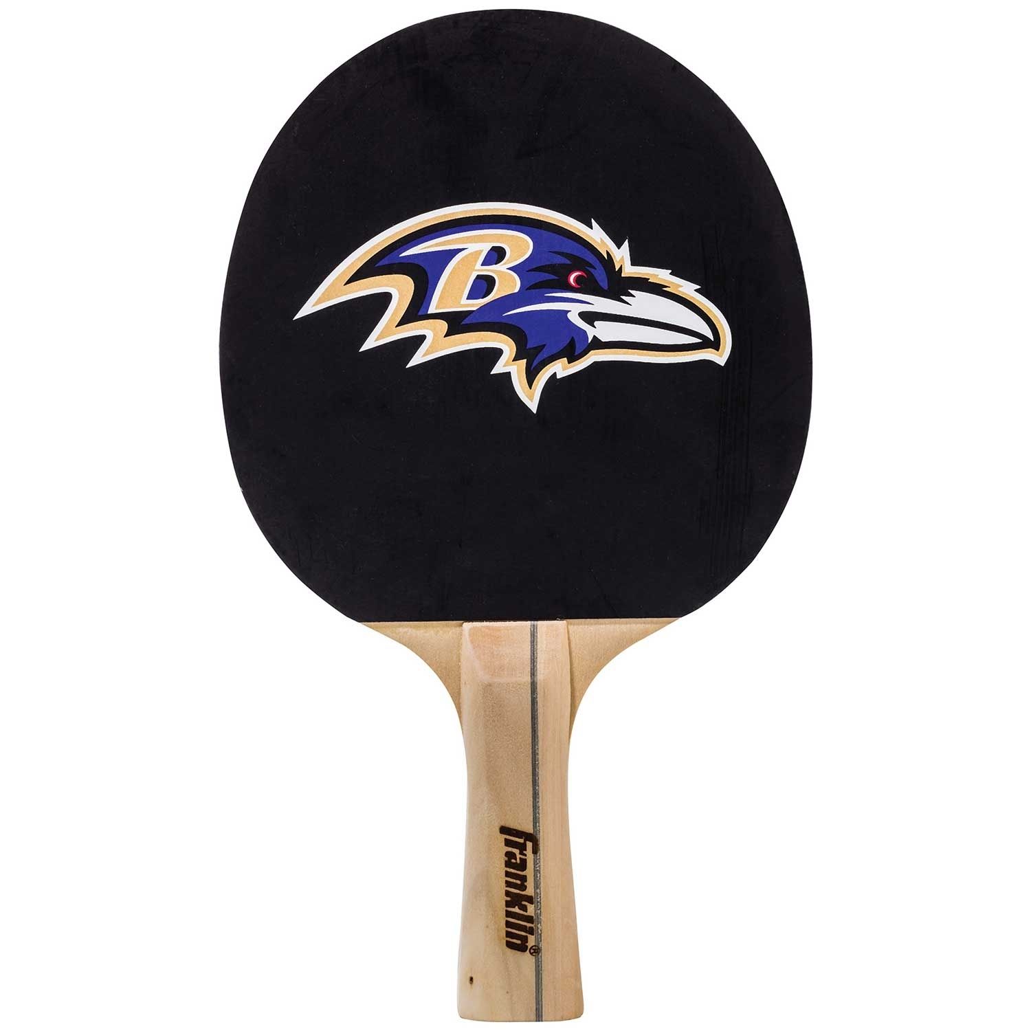nfl-ping-pong-paddle-15800f17-1