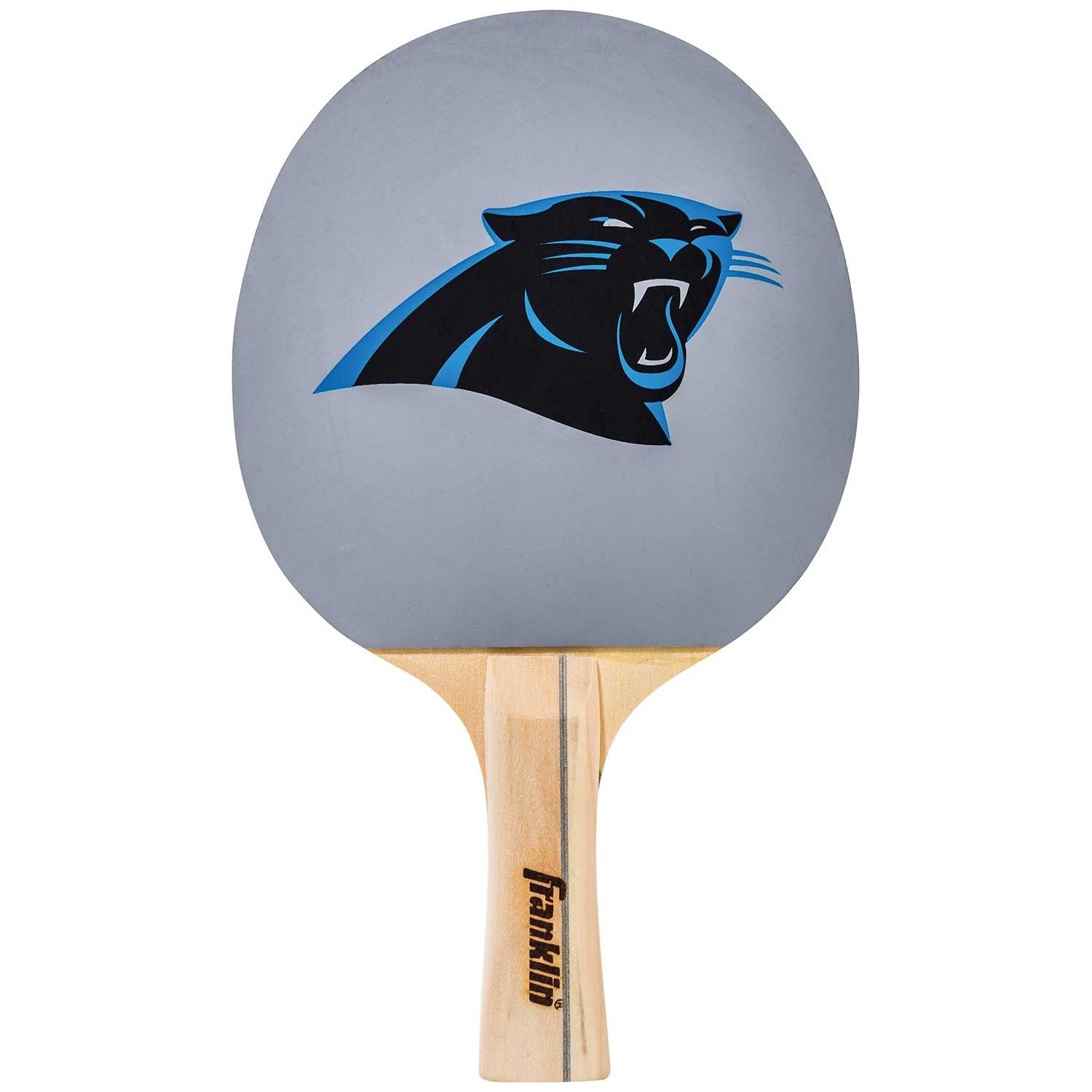 nfl-ping-pong-paddle-15800f30-1