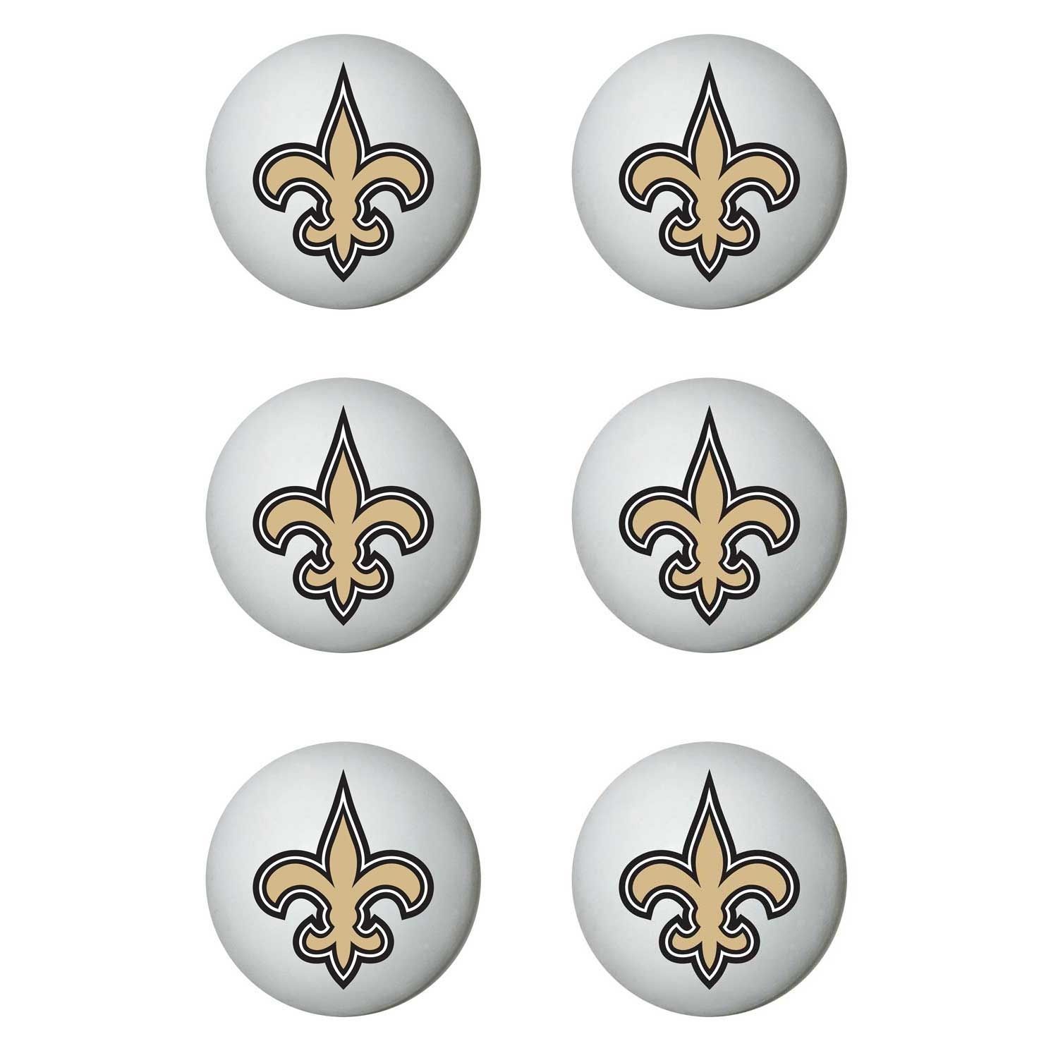 nfl-table-tennis-balls-15805f08-saints-2