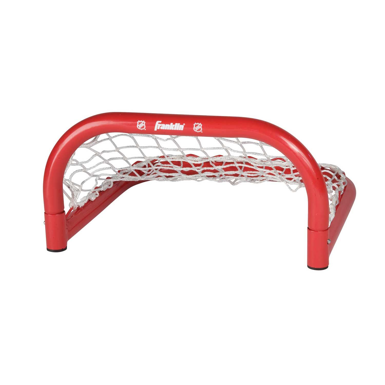 nhl-12-mini-skill-goal-1