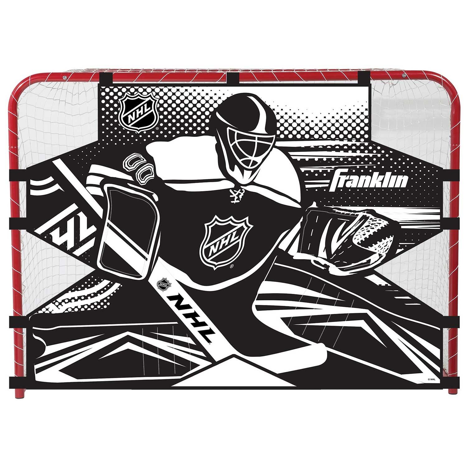 nhl-54-tournament-shooting-target-1