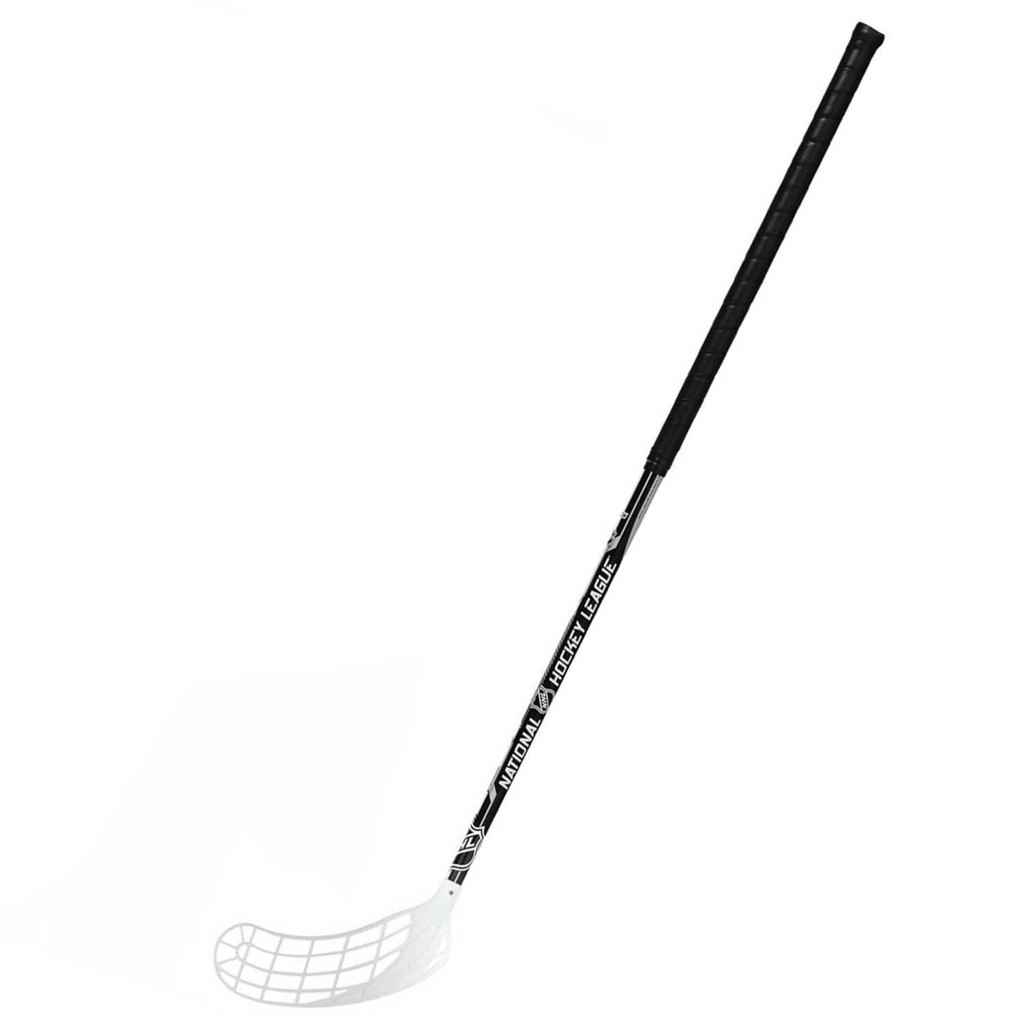 nhl-90-cm-floorball-stick-and-ball-set-1_1