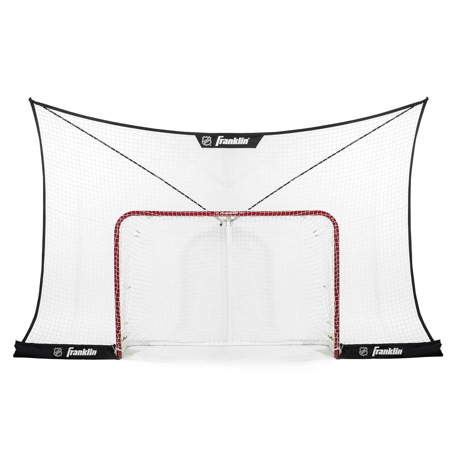 nhl-fibertech-goal-backstop-1