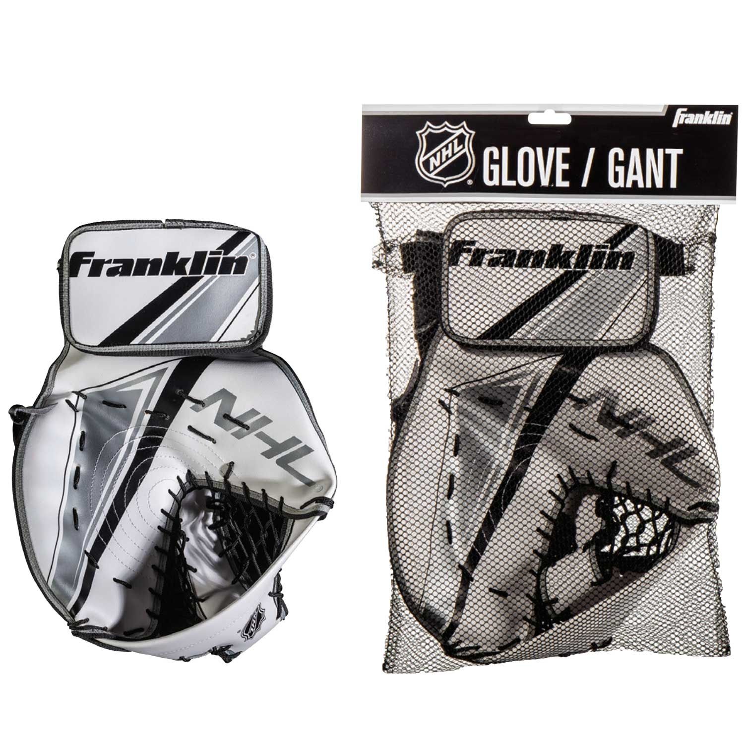 nhl-gc-130-goalie-catch-glove-11-inches-1