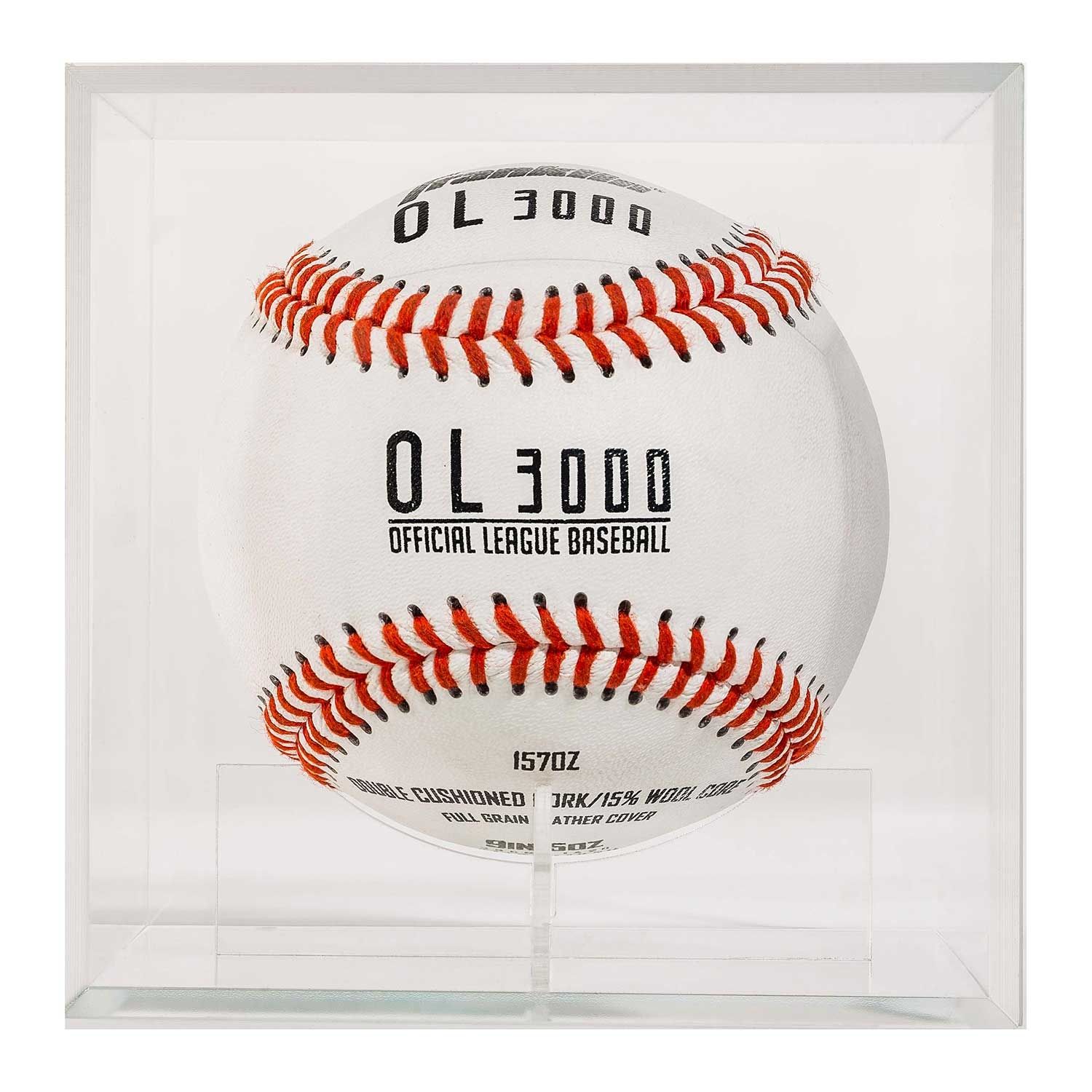 official-baseball-display-case-91025x_detail3