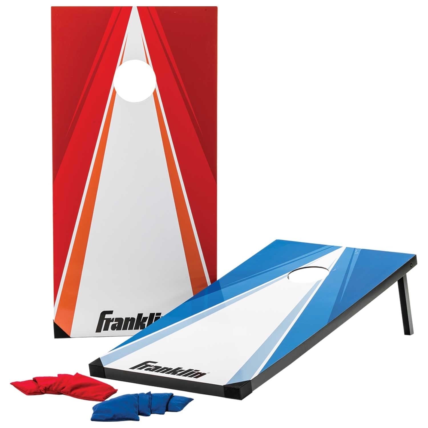 professional-48in-cornhole-set-1