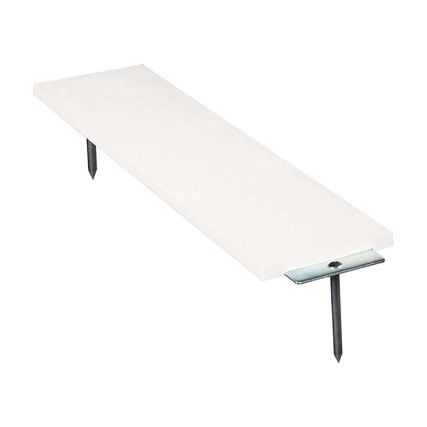 professional-spike-down-pitching-rubber-24-inches-wide_1_1