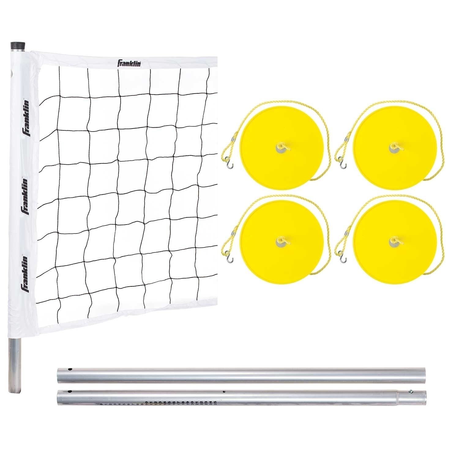 professional-volleyball-set-1_1