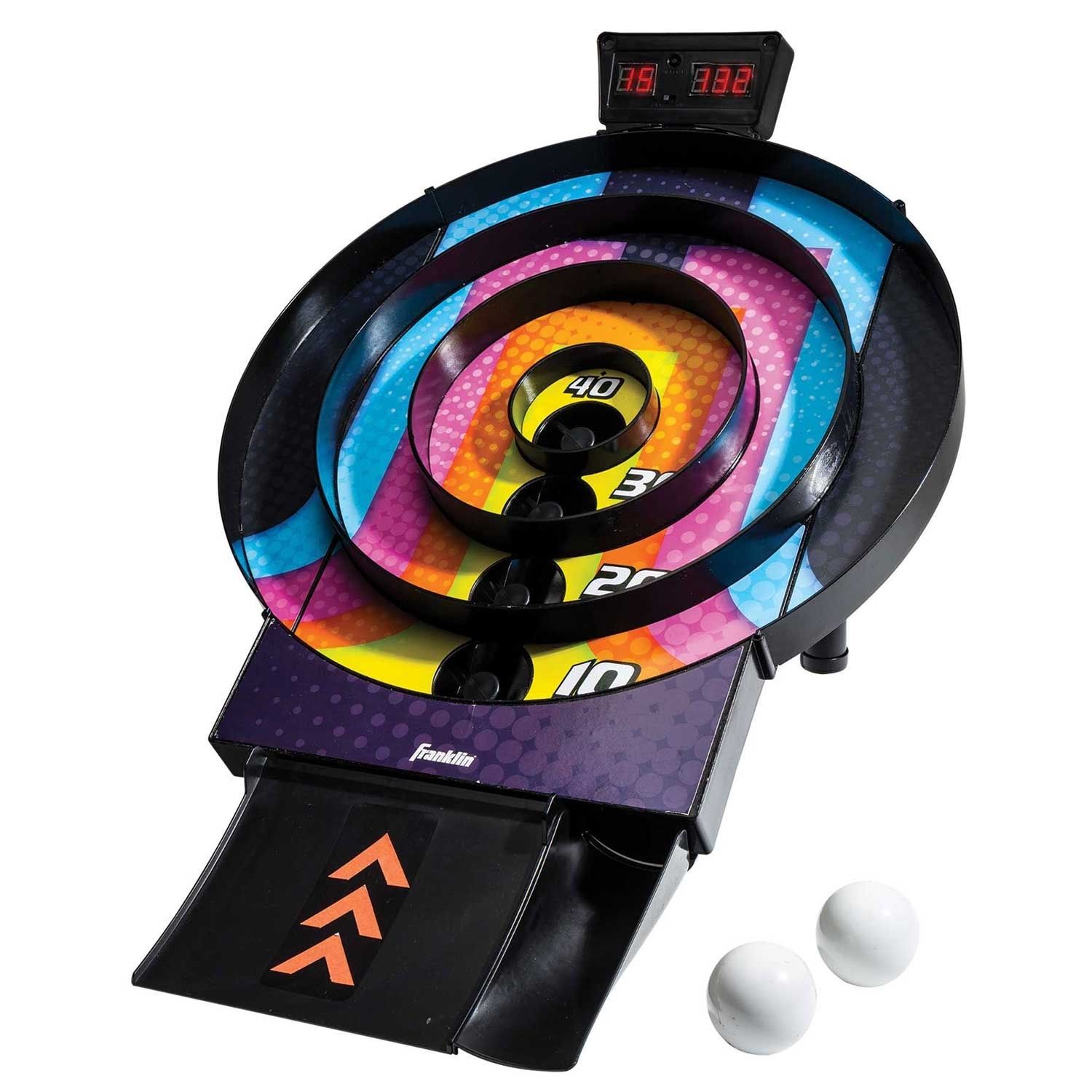 roller-sports-whirl-ball-5