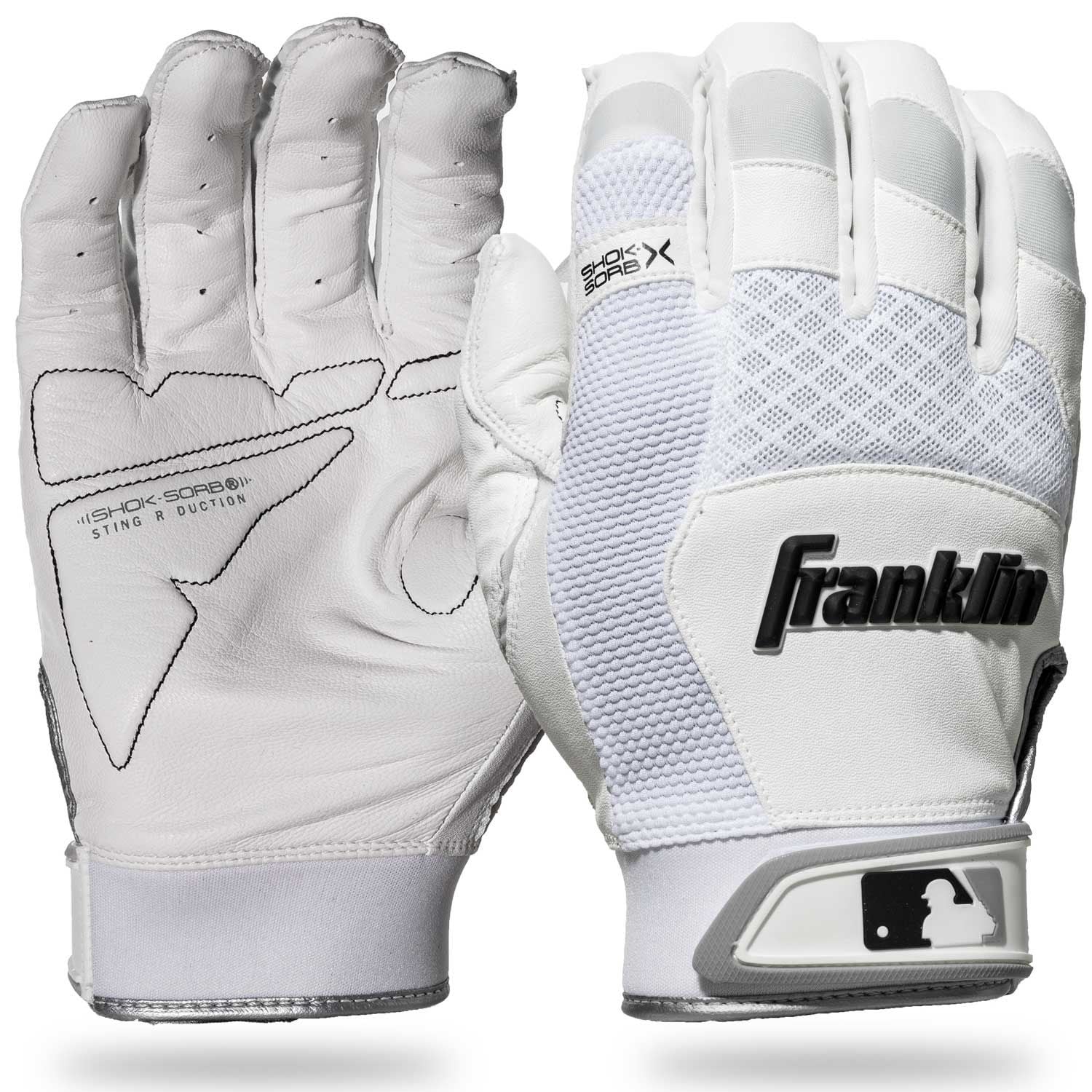 shok-sorb-x-white-white_1
