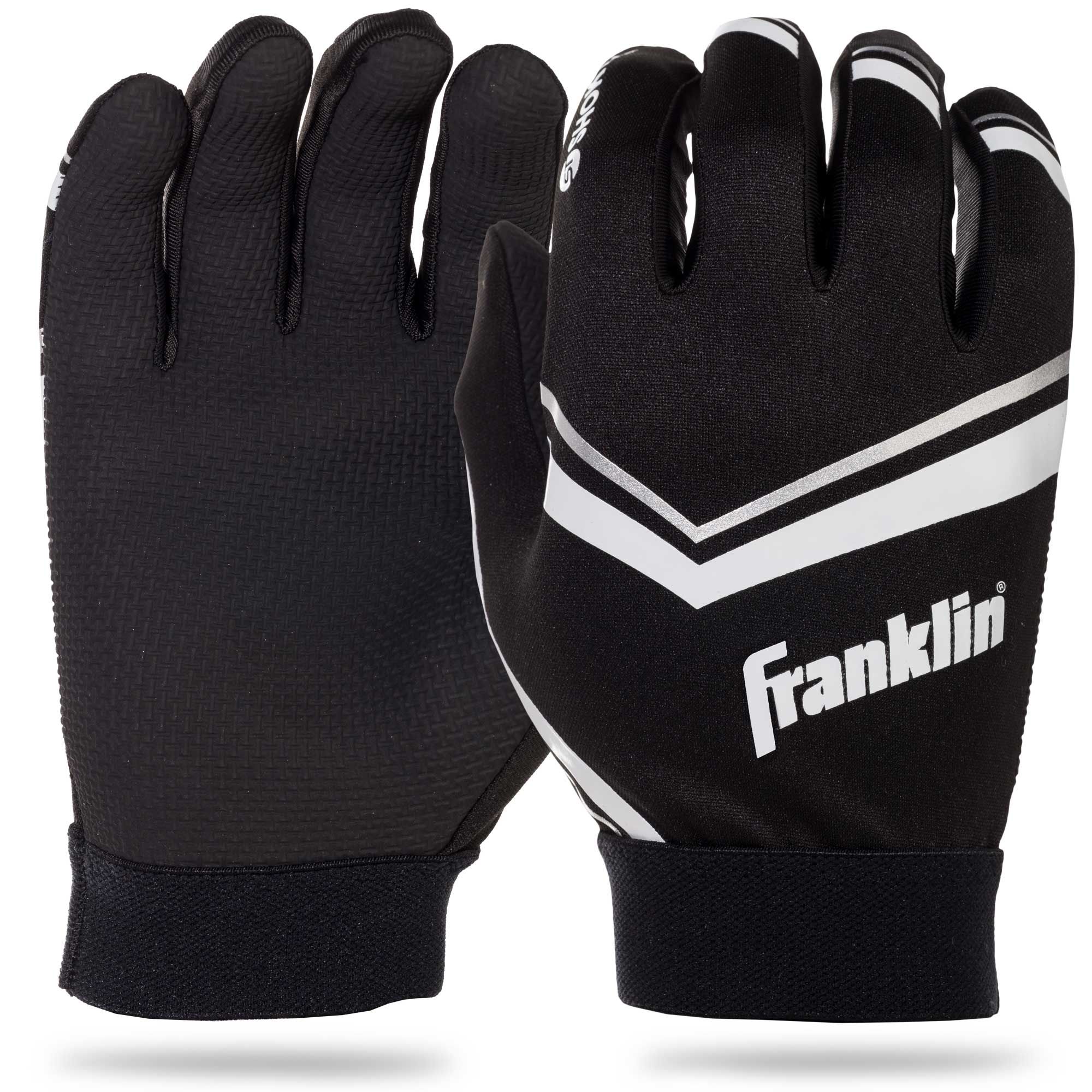 shoktak-football-receiver-gloves-black-1