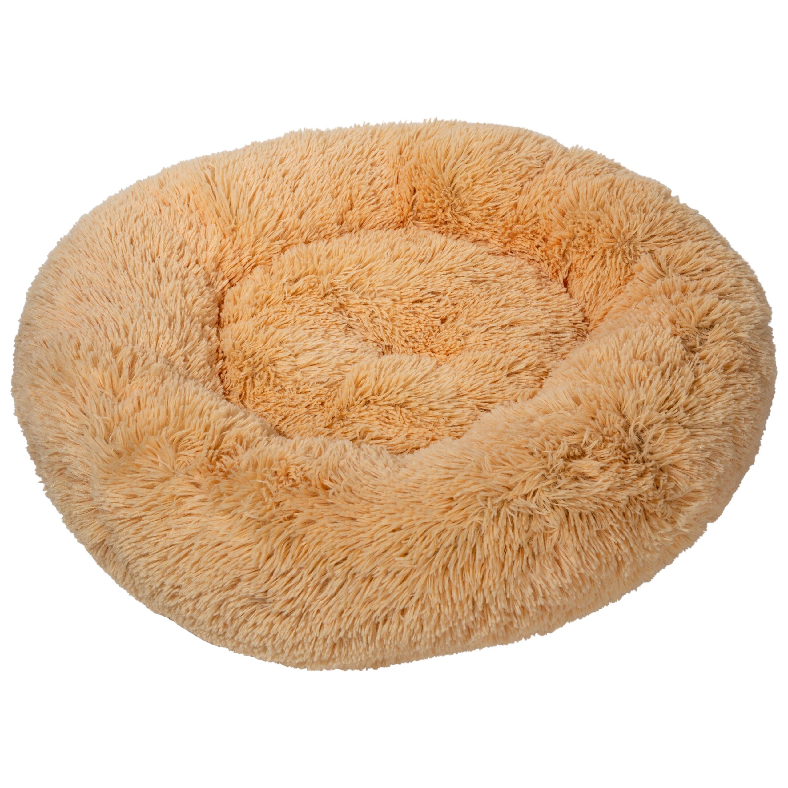 soft-puff-pet-bed-900332_dtl_3qtr