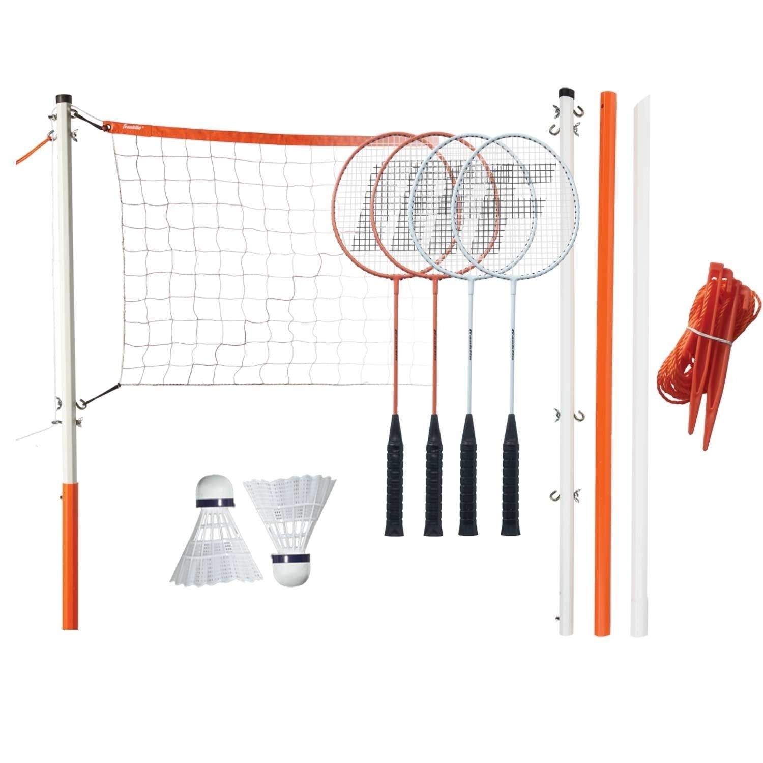 starter-badminton-set-1_1