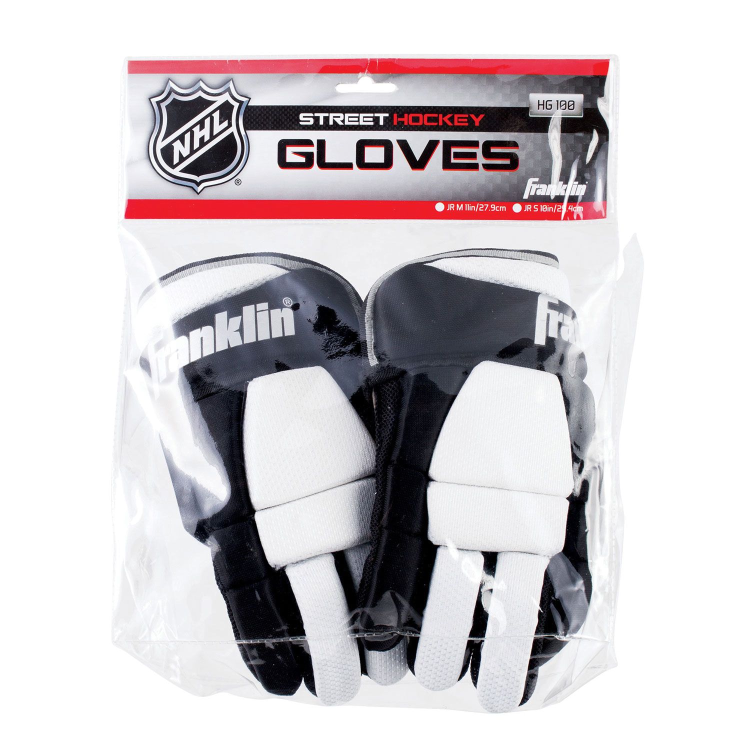 street-hockey-gloves-12002f10-pkg_1