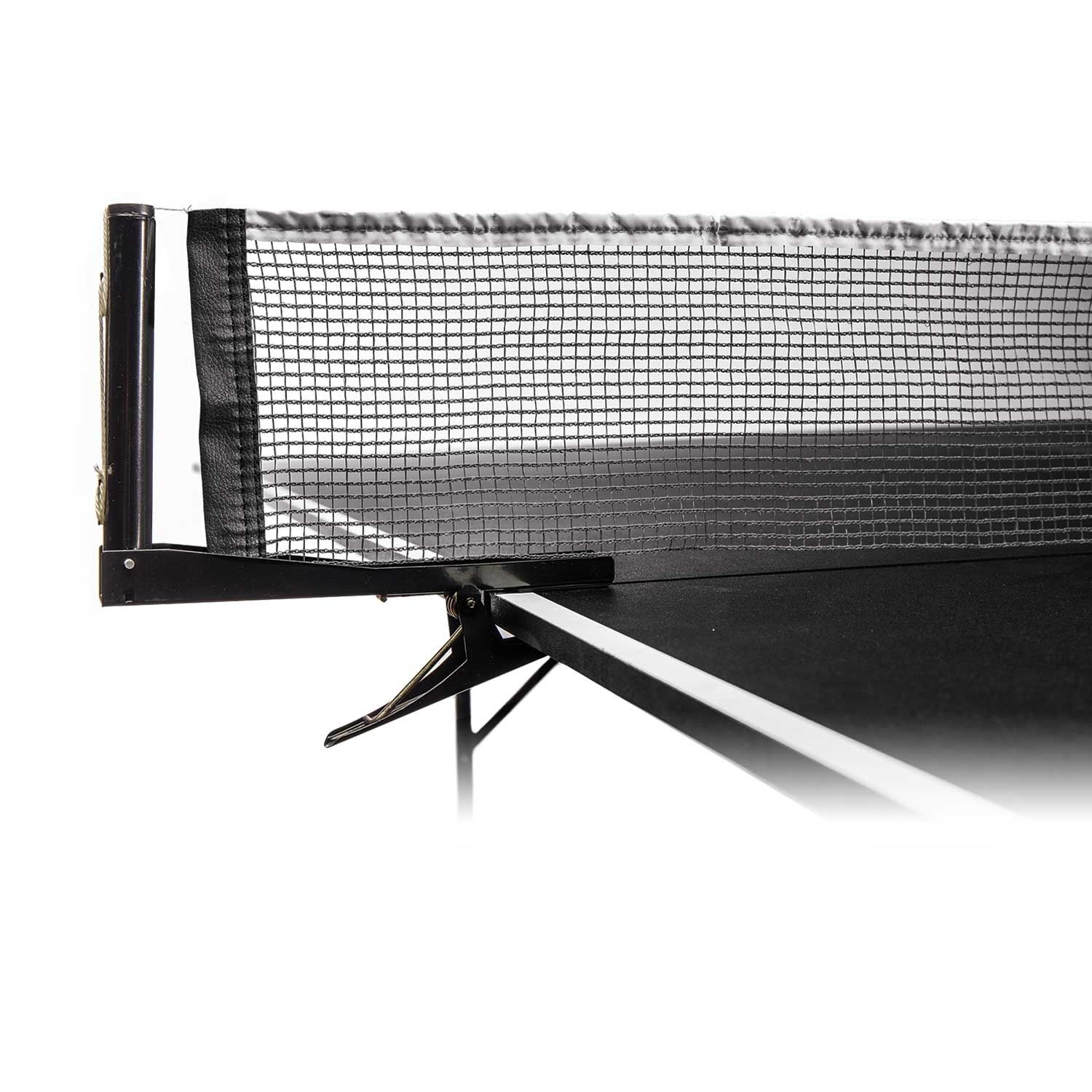 table-tennis-net-1