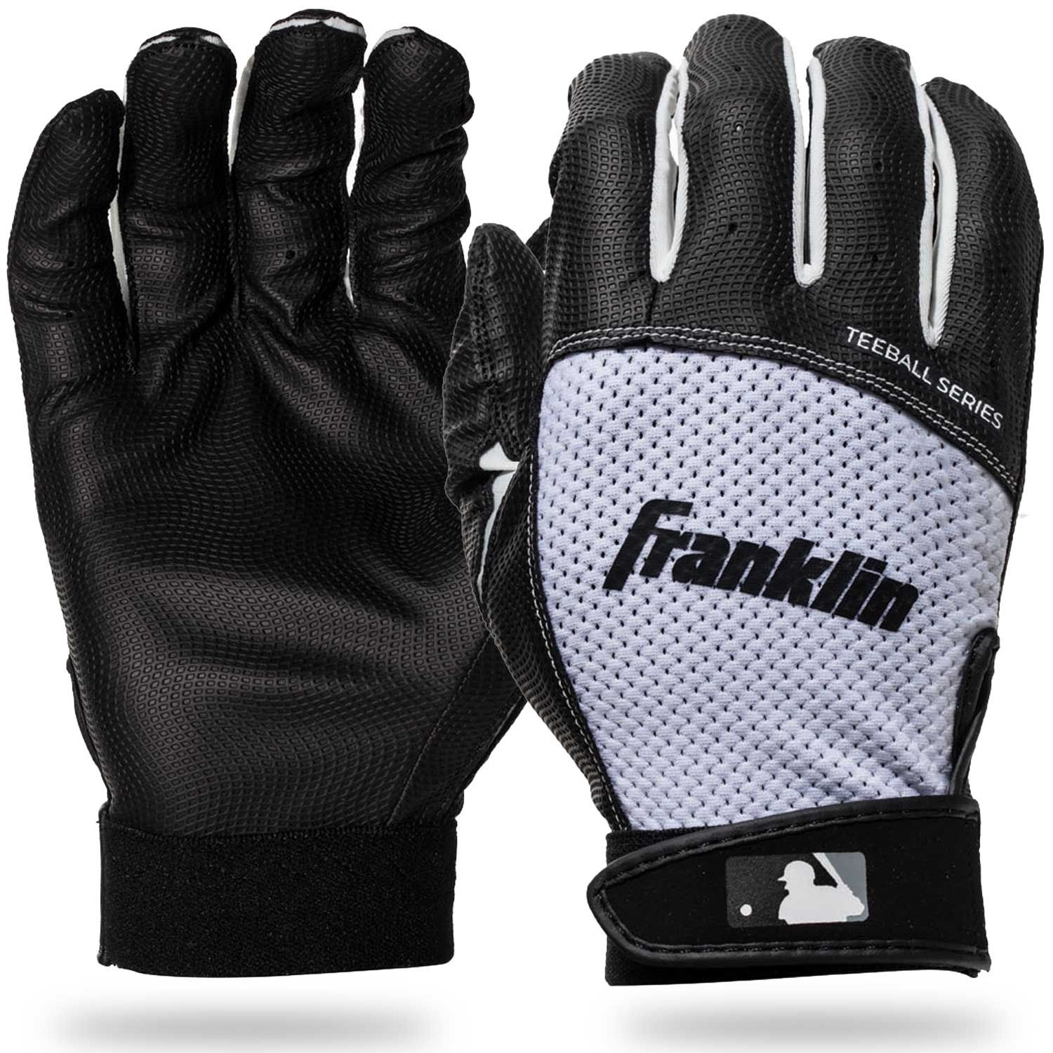 teeball-flex-series-black-white